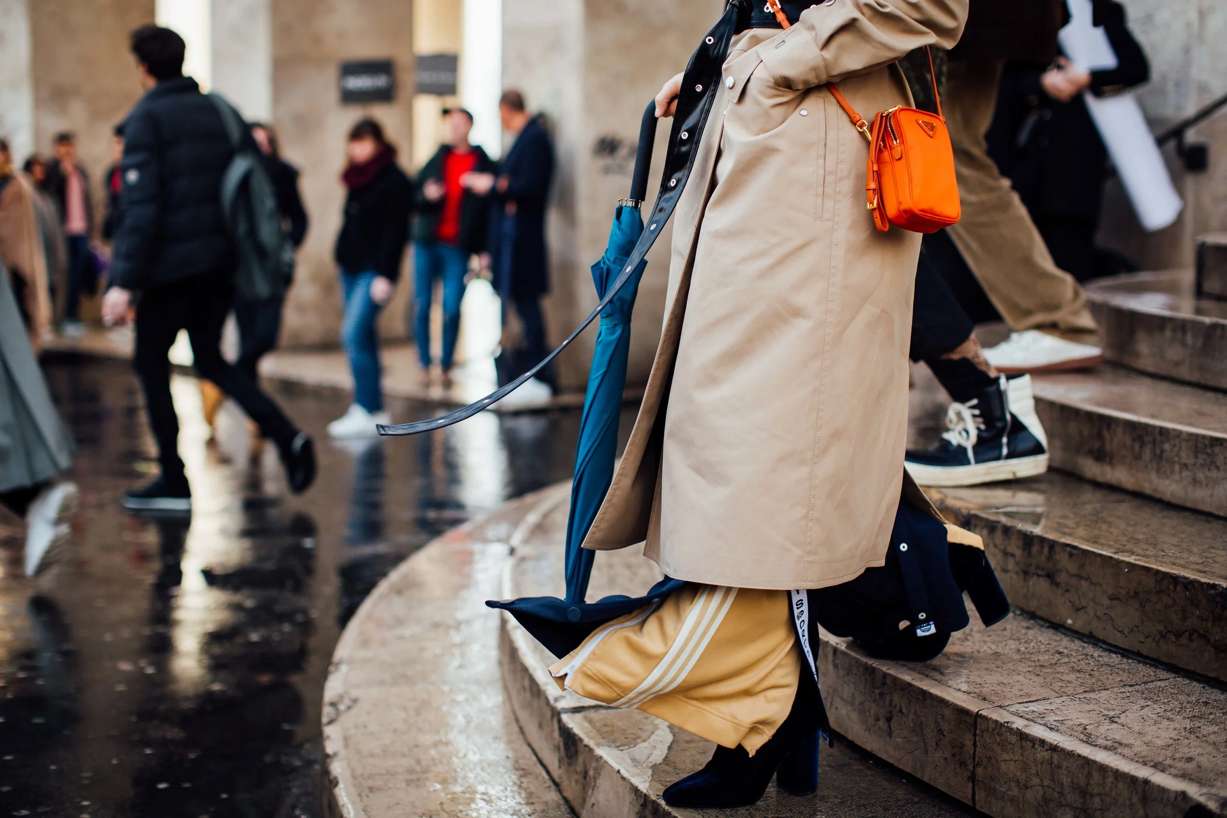 PFWM-AW18-RL-56.jpg