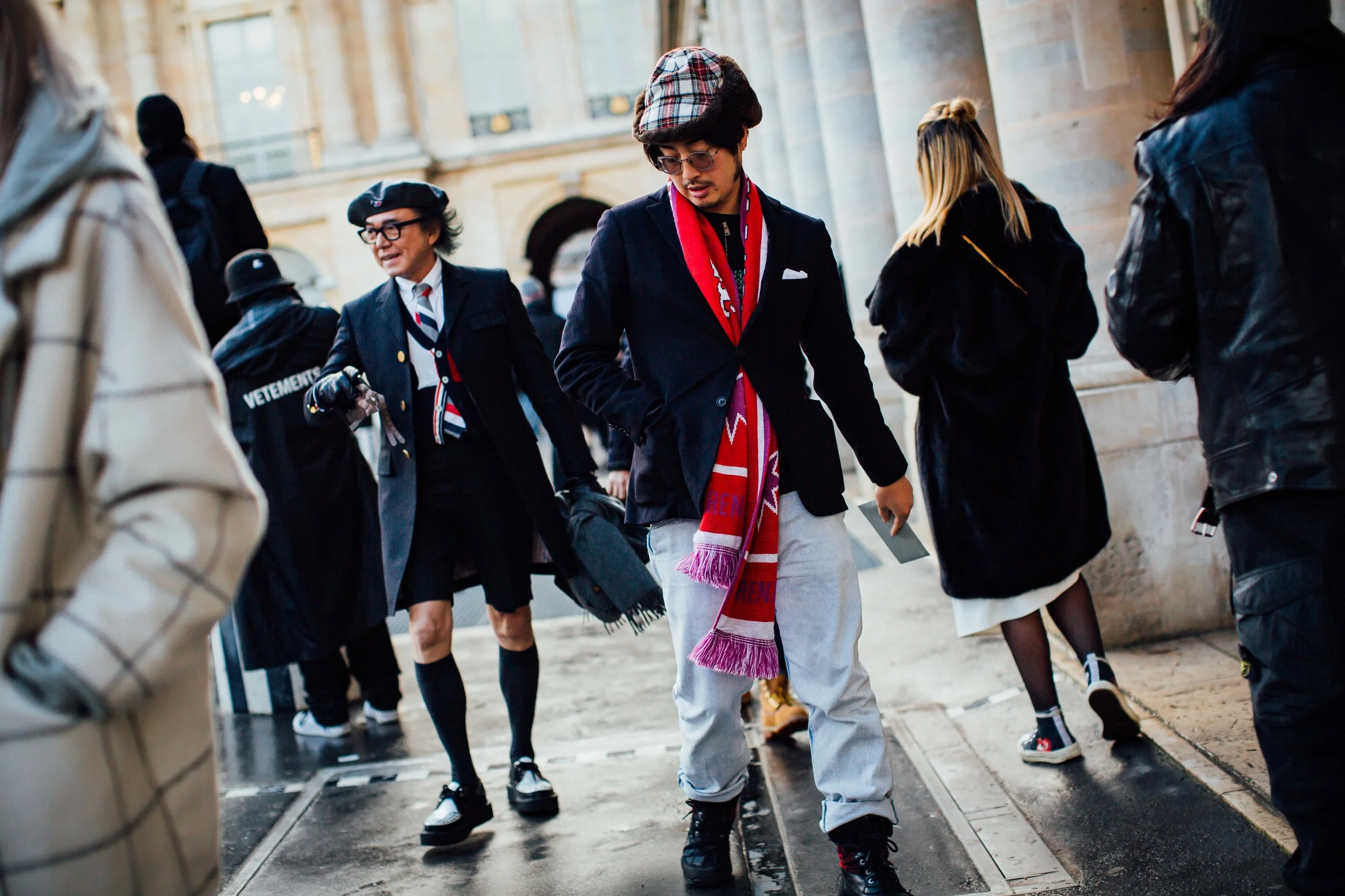 PFWM-AW18-RL-70.jpg
