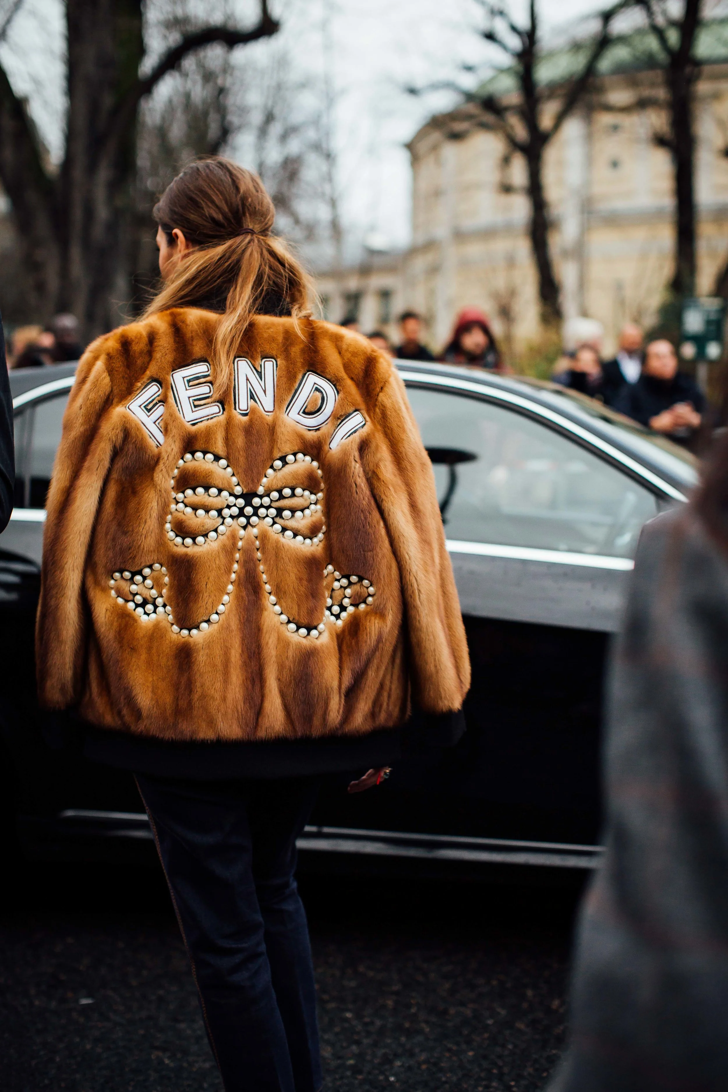 PFWM-AW18-RL-74.jpg