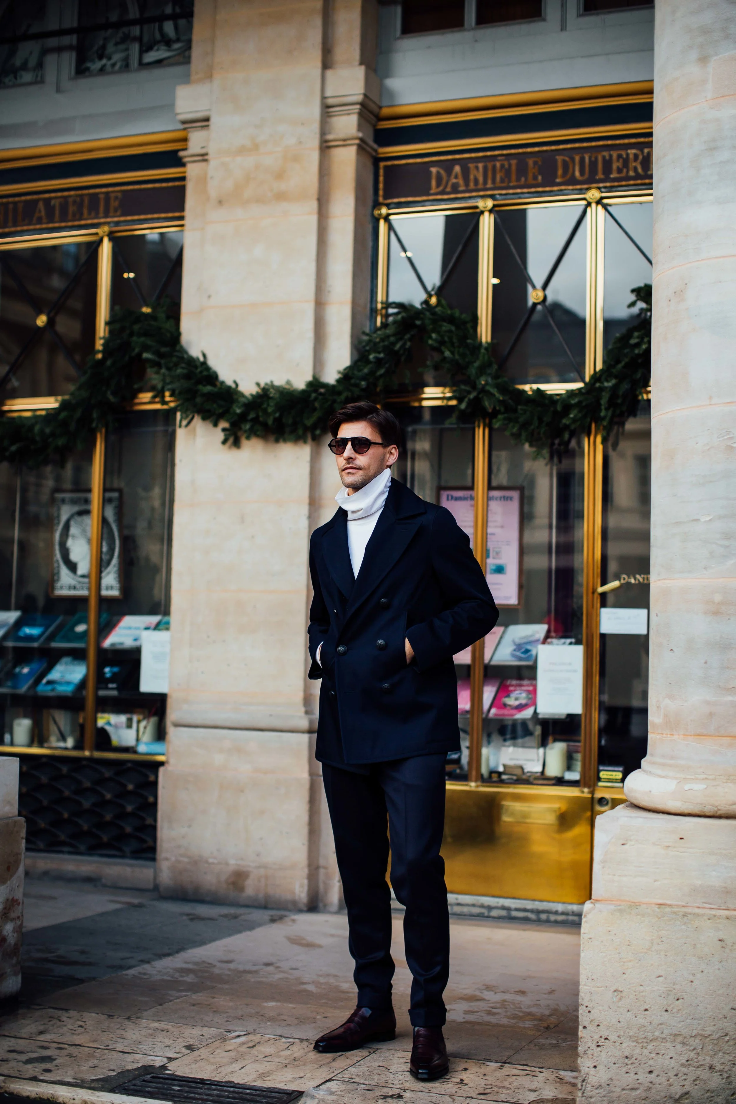 PFWM-AW18-RL-77.jpg