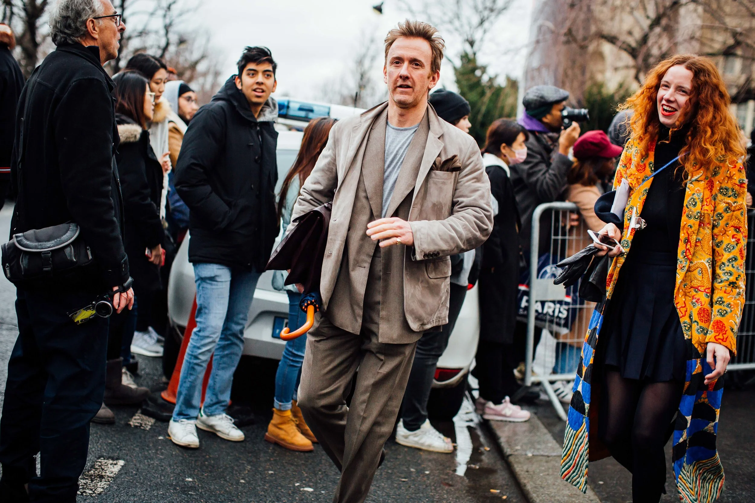 PFWM-AW18-RL-76.jpg