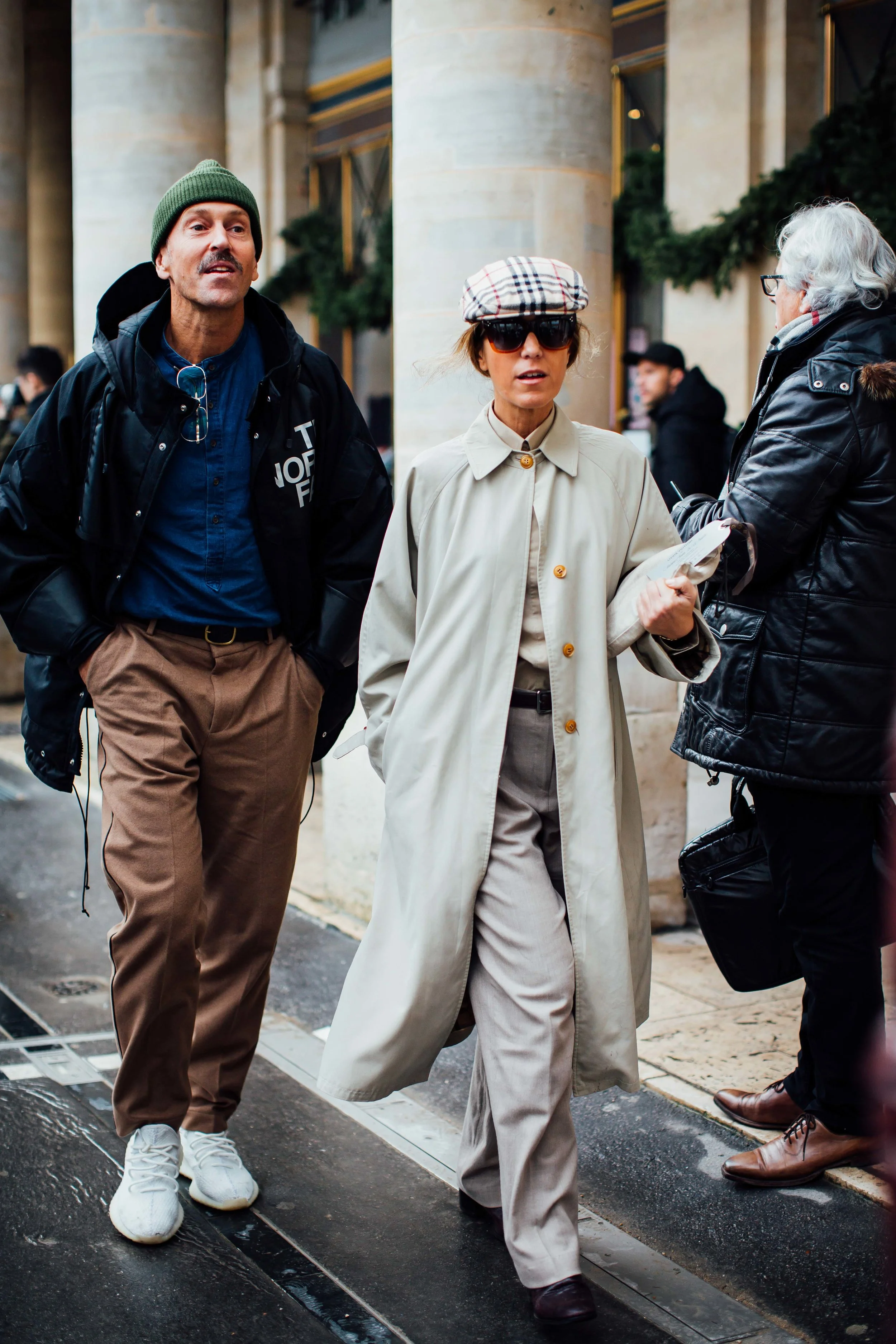 PFWM-AW18-RL-82.jpg