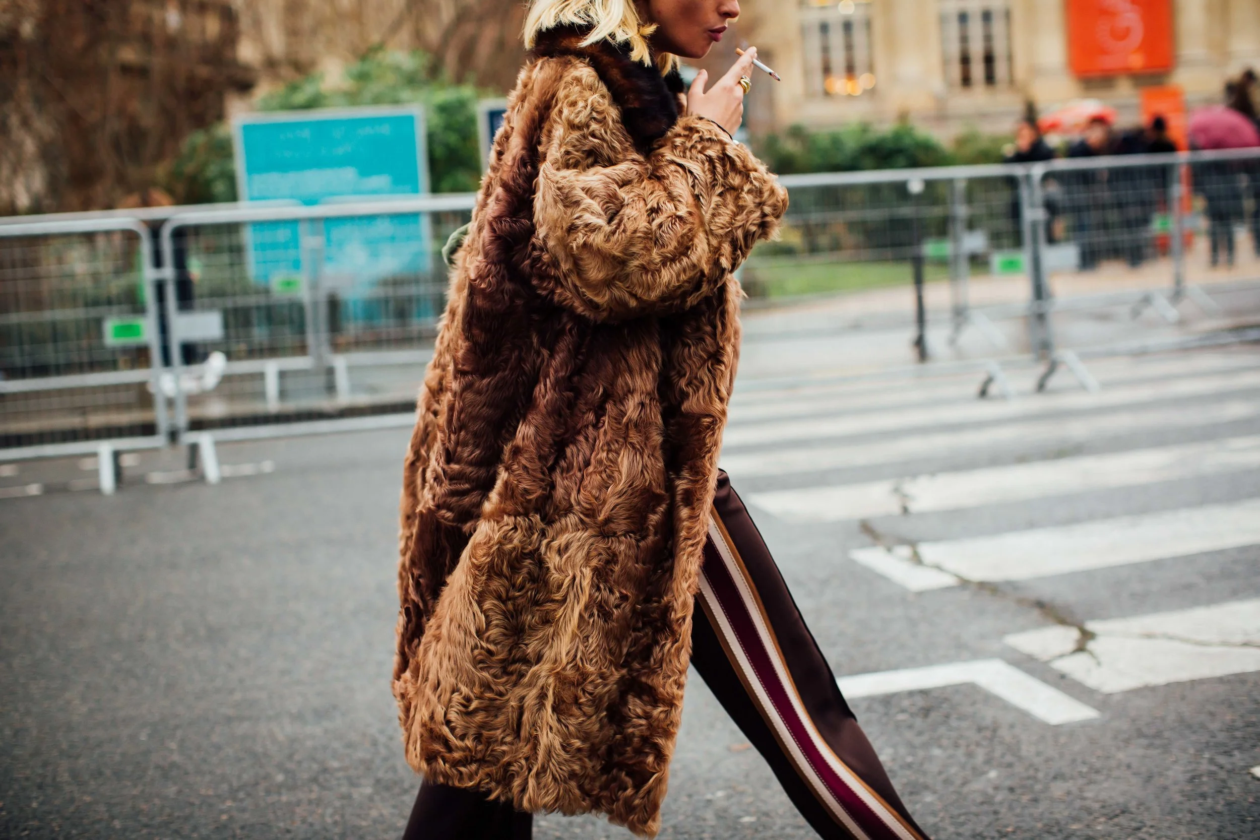 PFWM-AW18-RL-87.jpg
