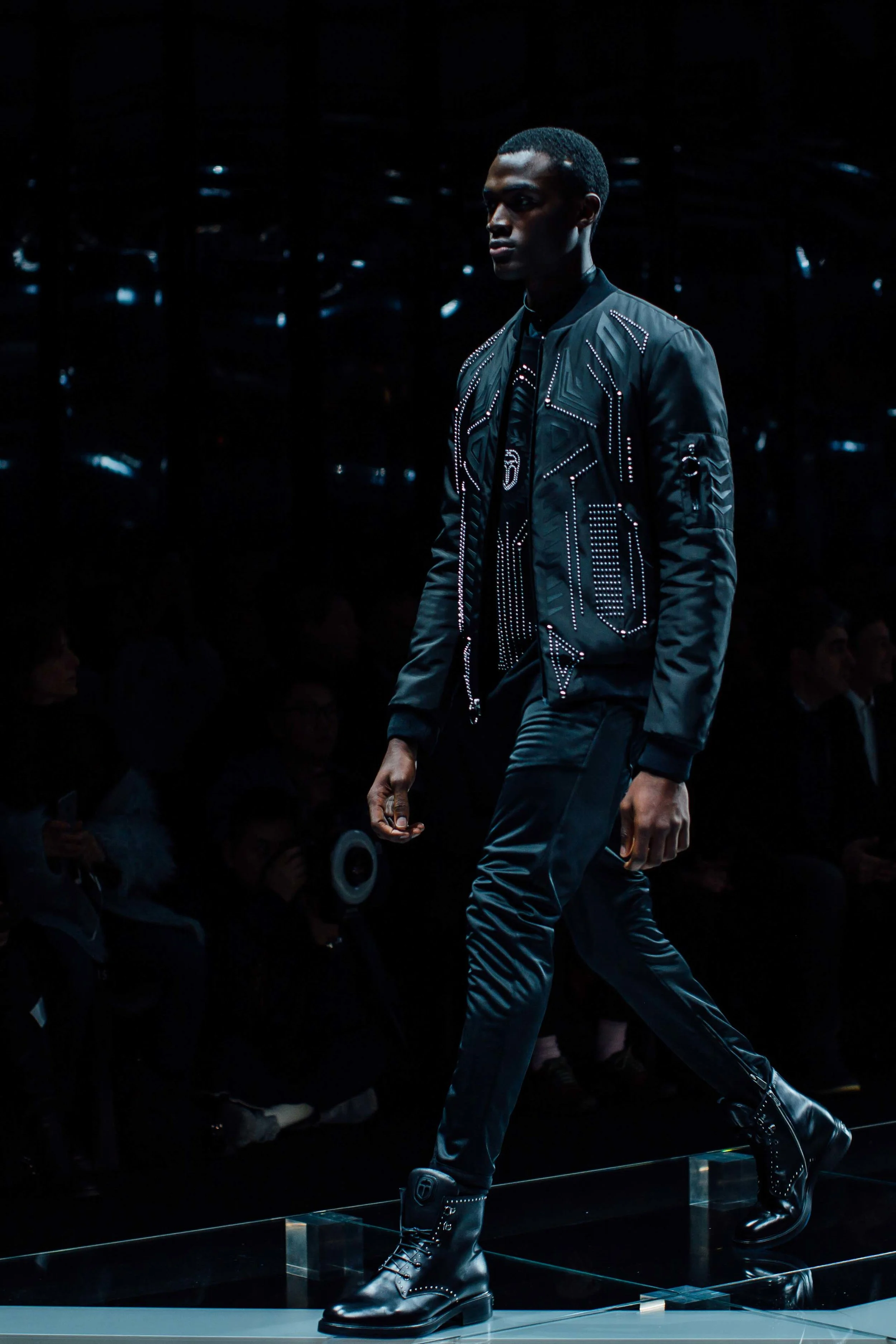FM-AW18-RL-4.jpg