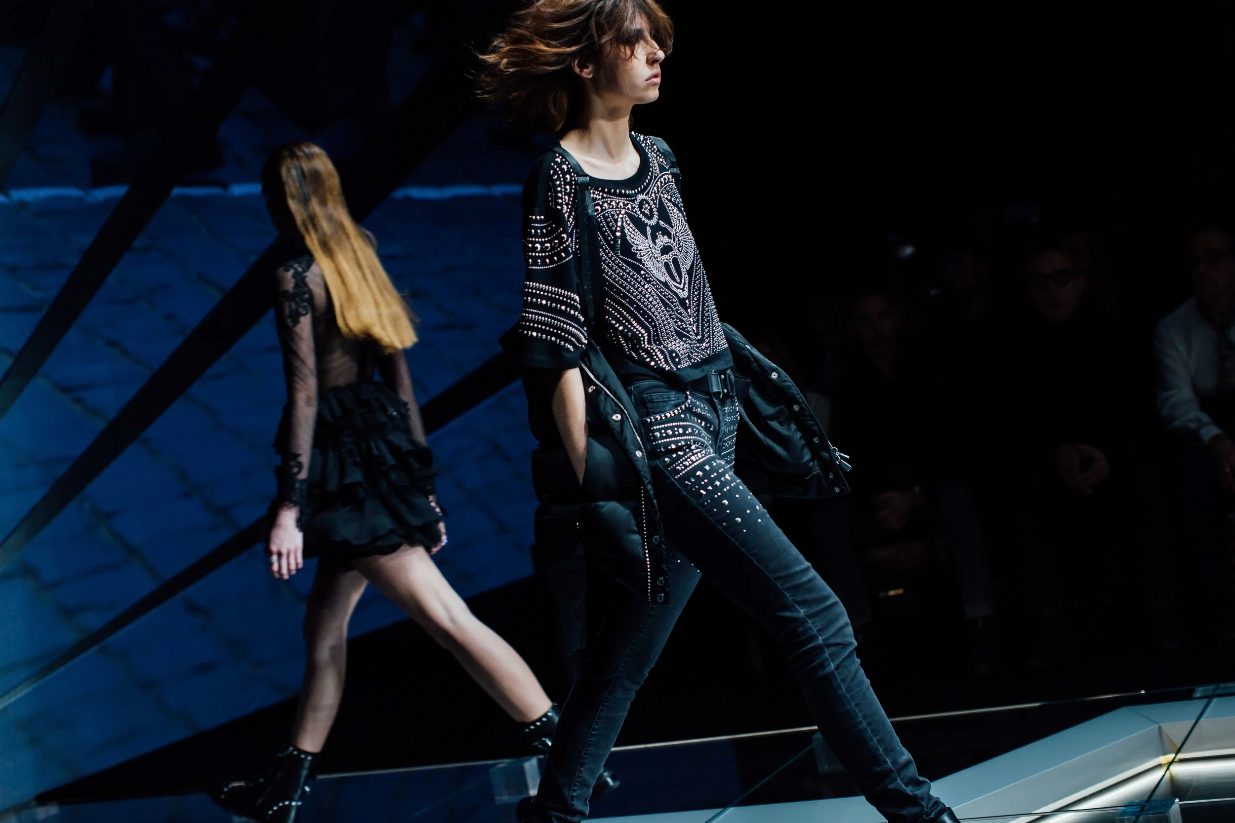 FM-AW18-RL-6.jpg
