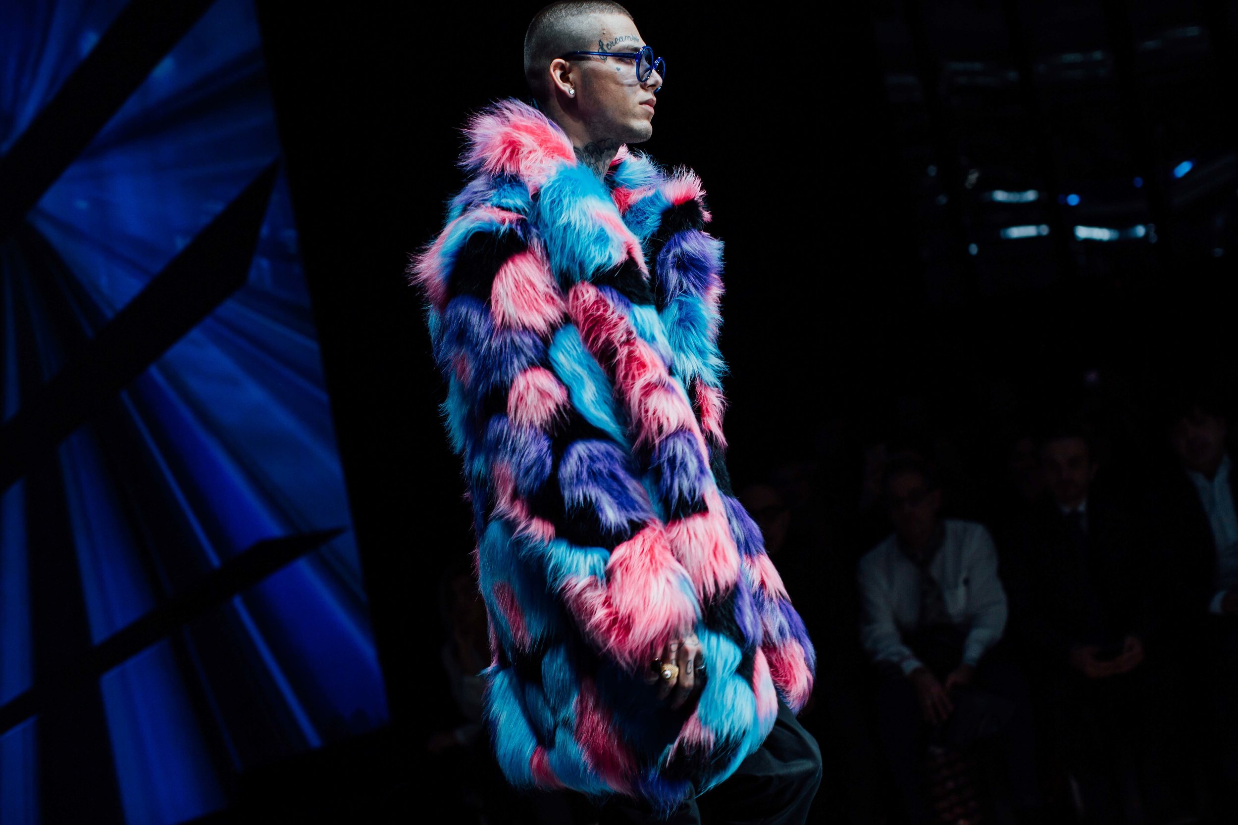 FM-AW18-RL-7.jpg