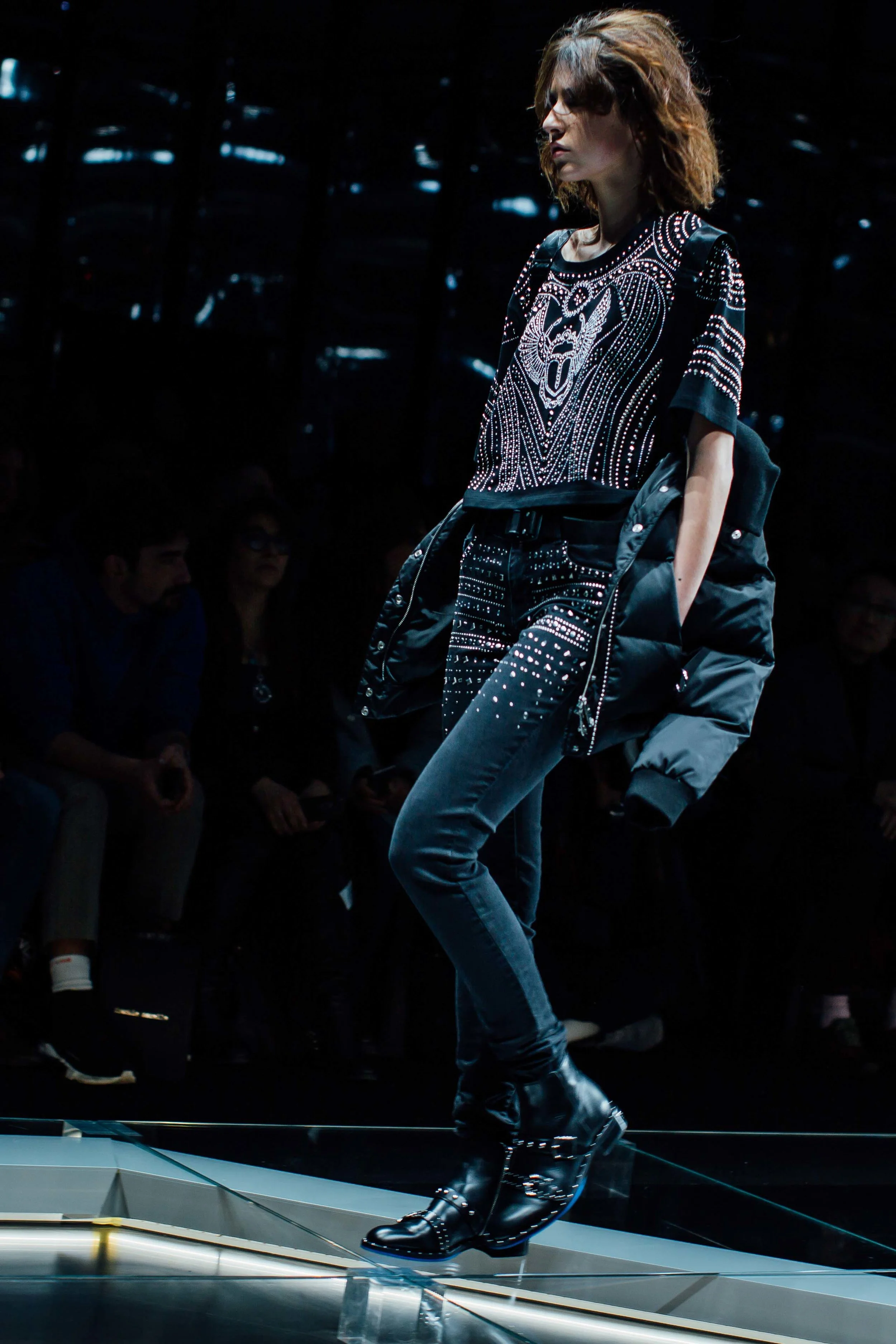 FM-AW18-RL-8.jpg