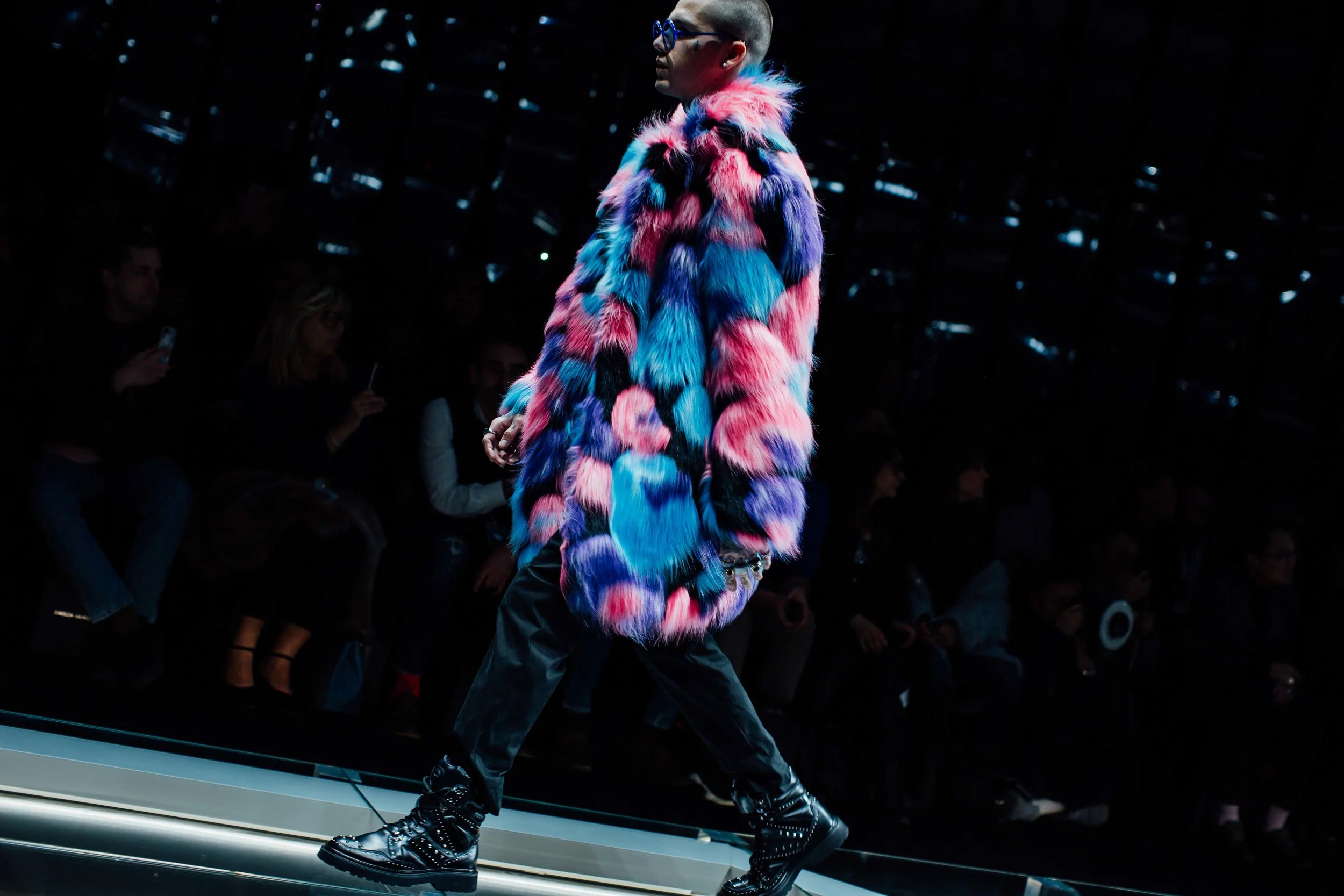 FM-AW18-RL-9.jpg