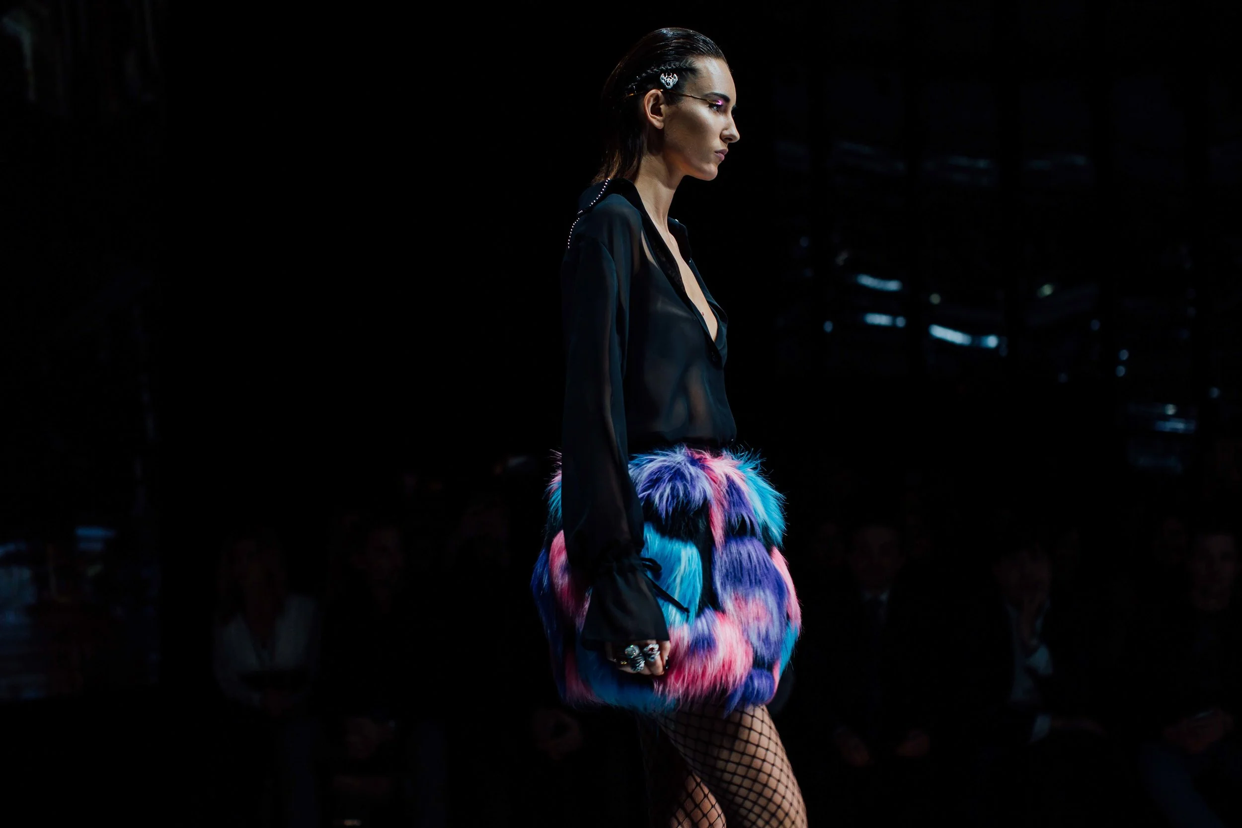 FM-AW18-RL-13.jpg