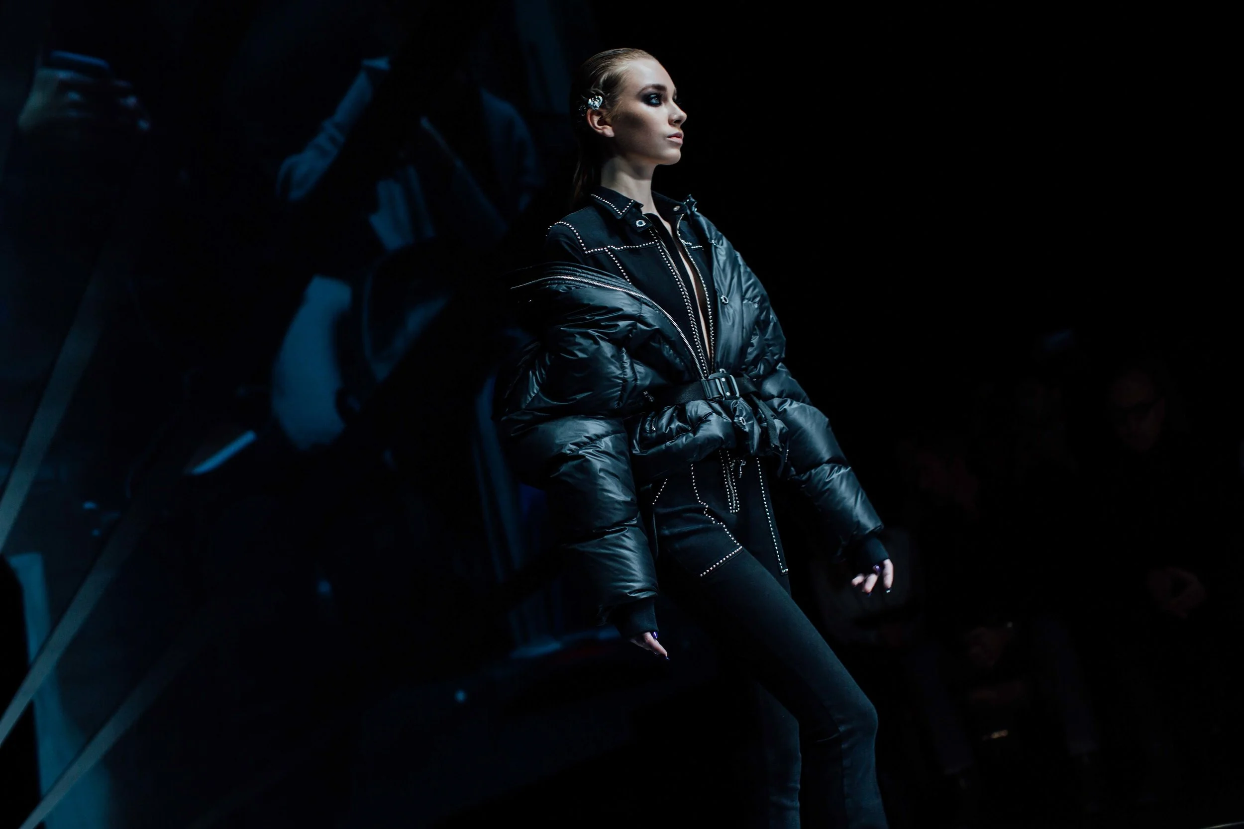 FM-AW18-RL-14.jpg