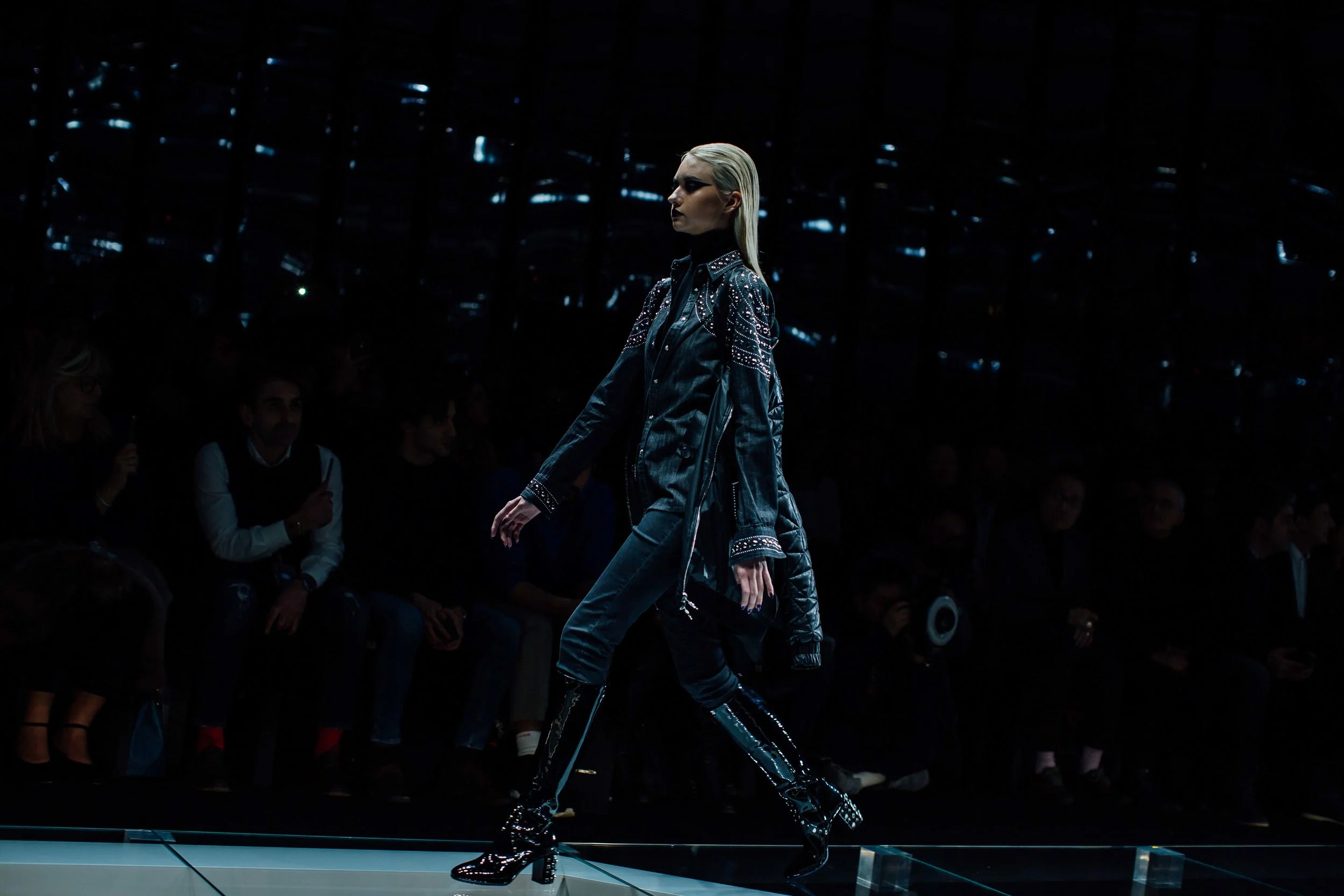 FM-AW18-RL-17.jpg