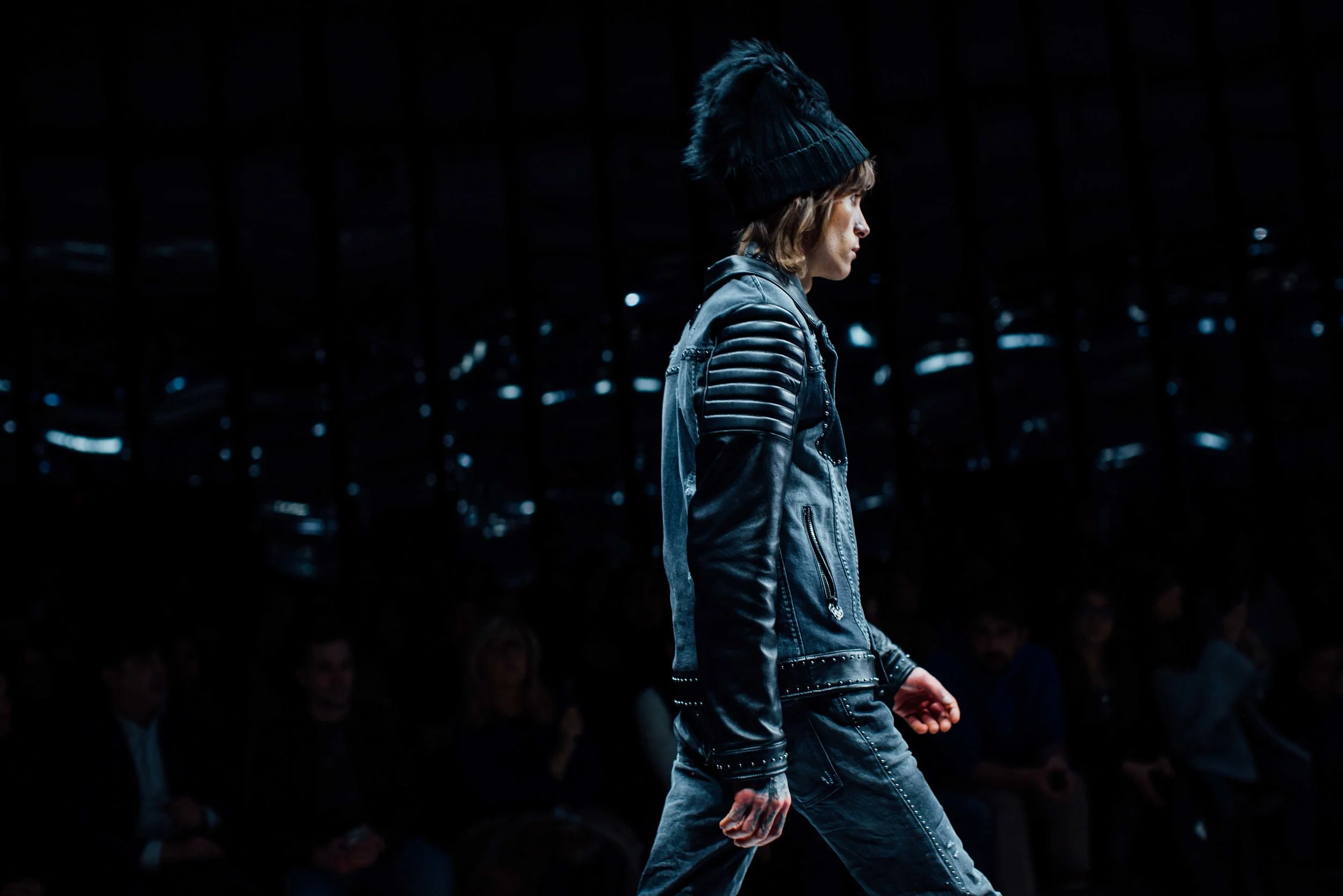 FM-AW18-RL-18.jpg