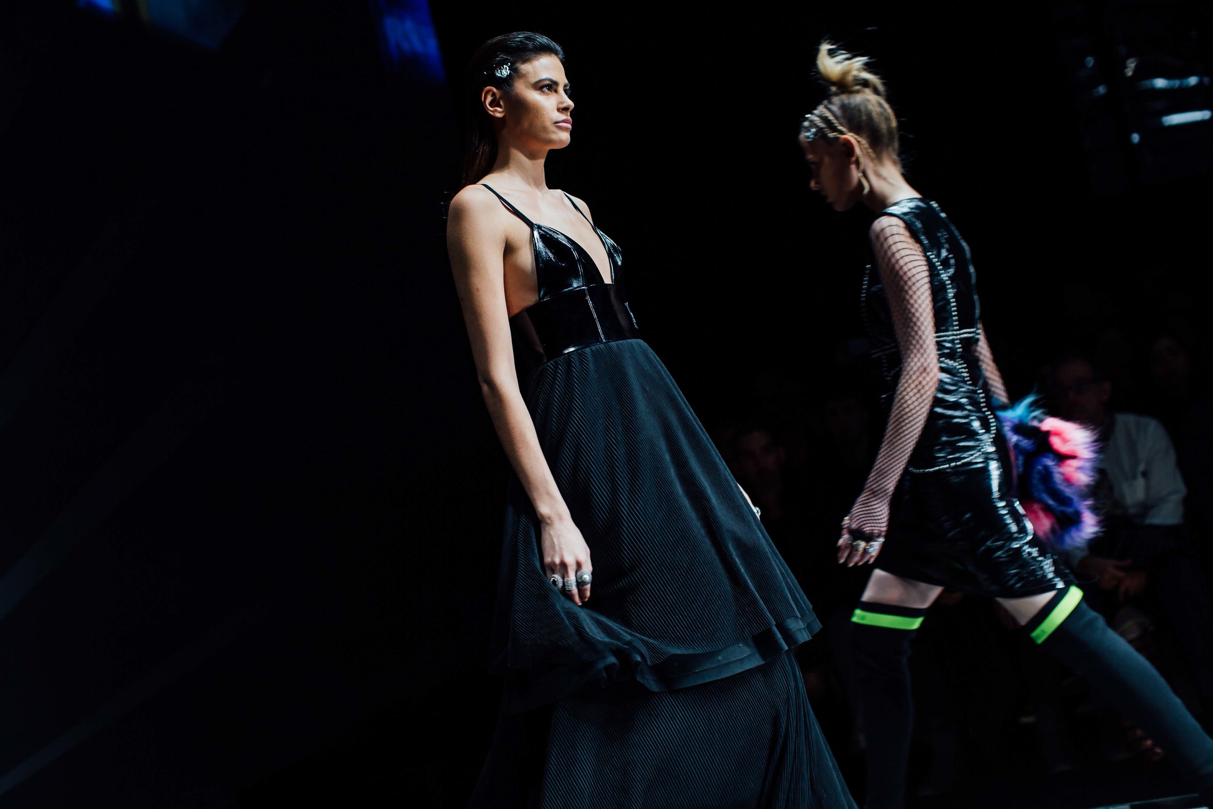 FM-AW18-RL-22.jpg
