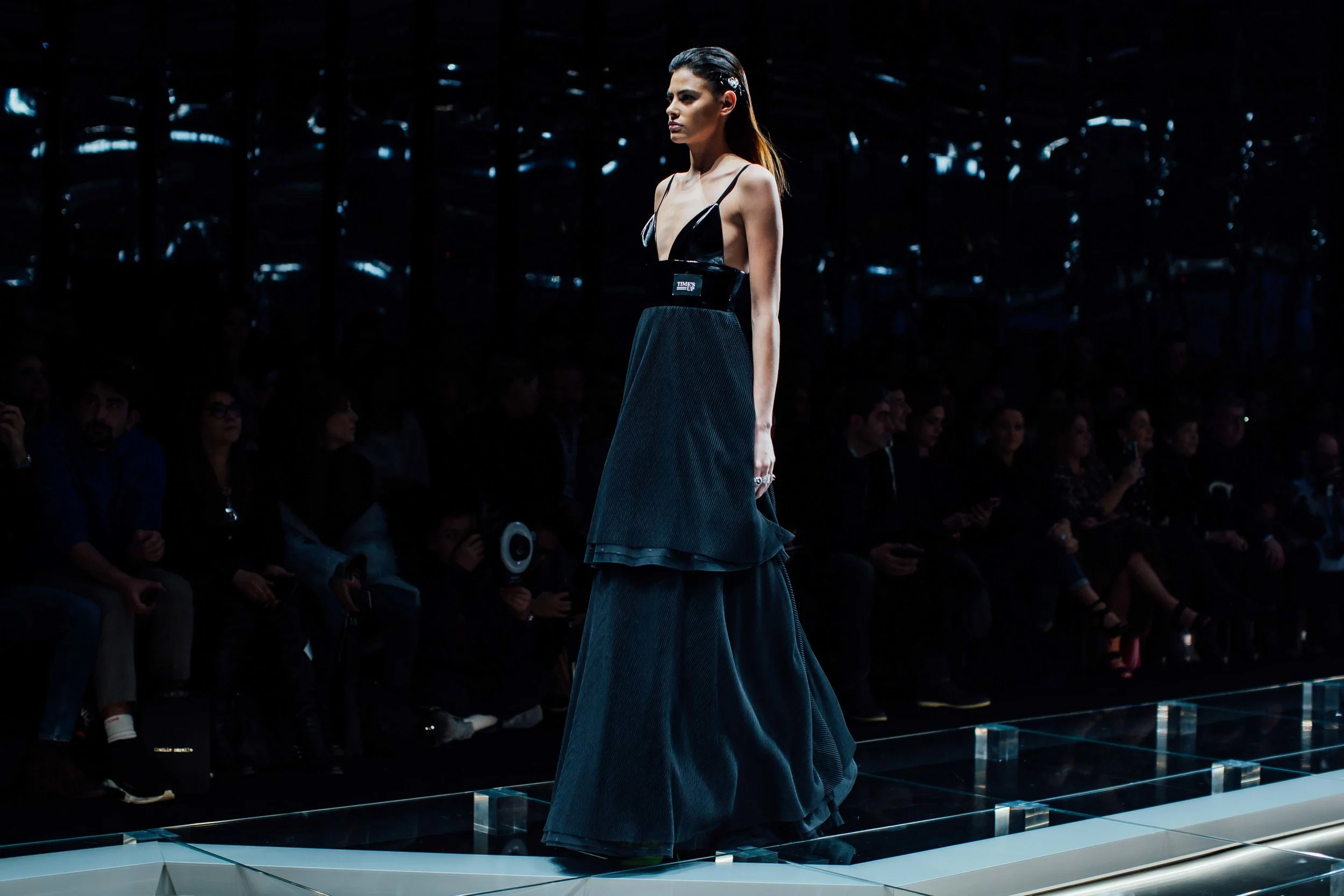 FM-AW18-RL-24.jpg