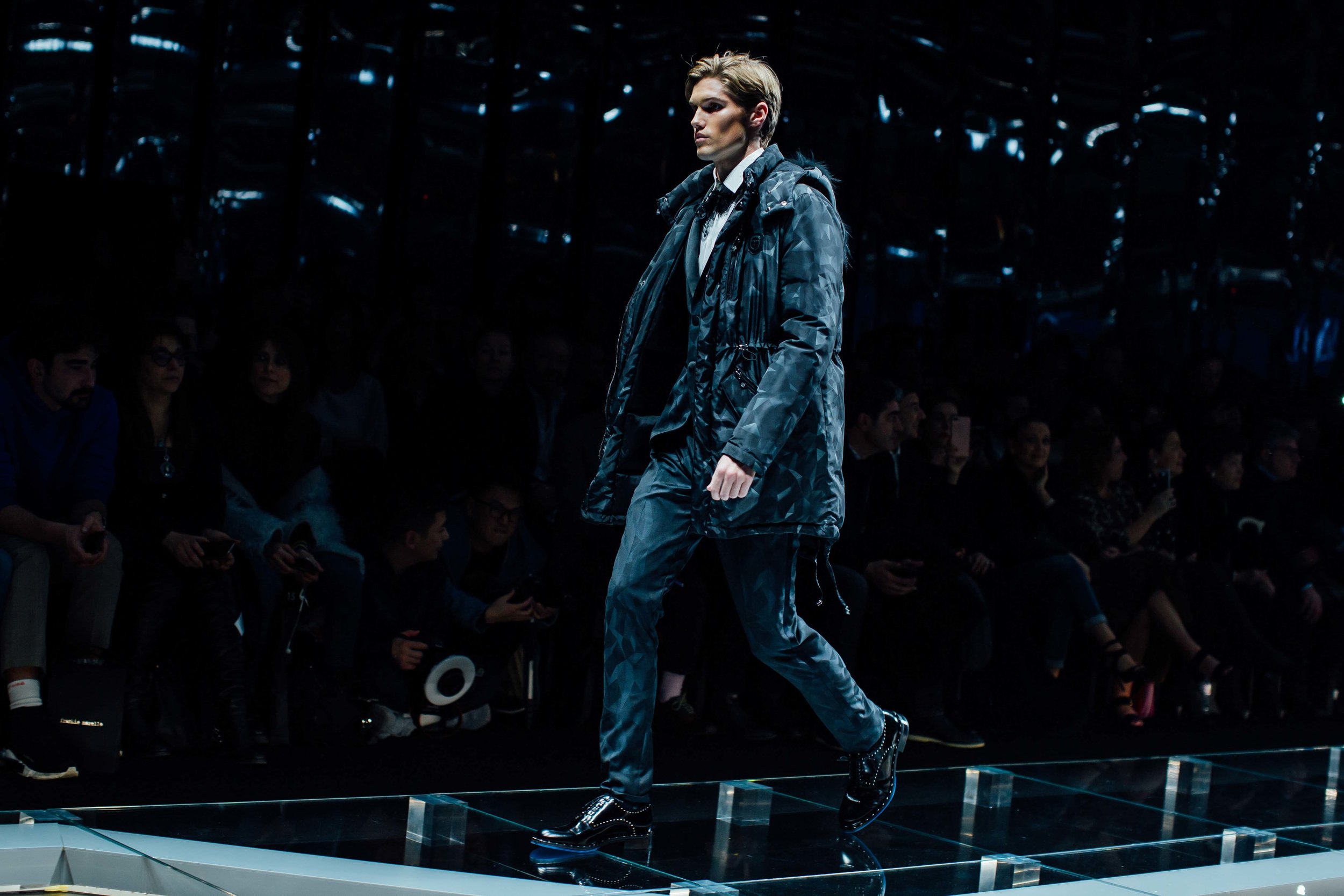 FM-AW18-RL-27.jpg