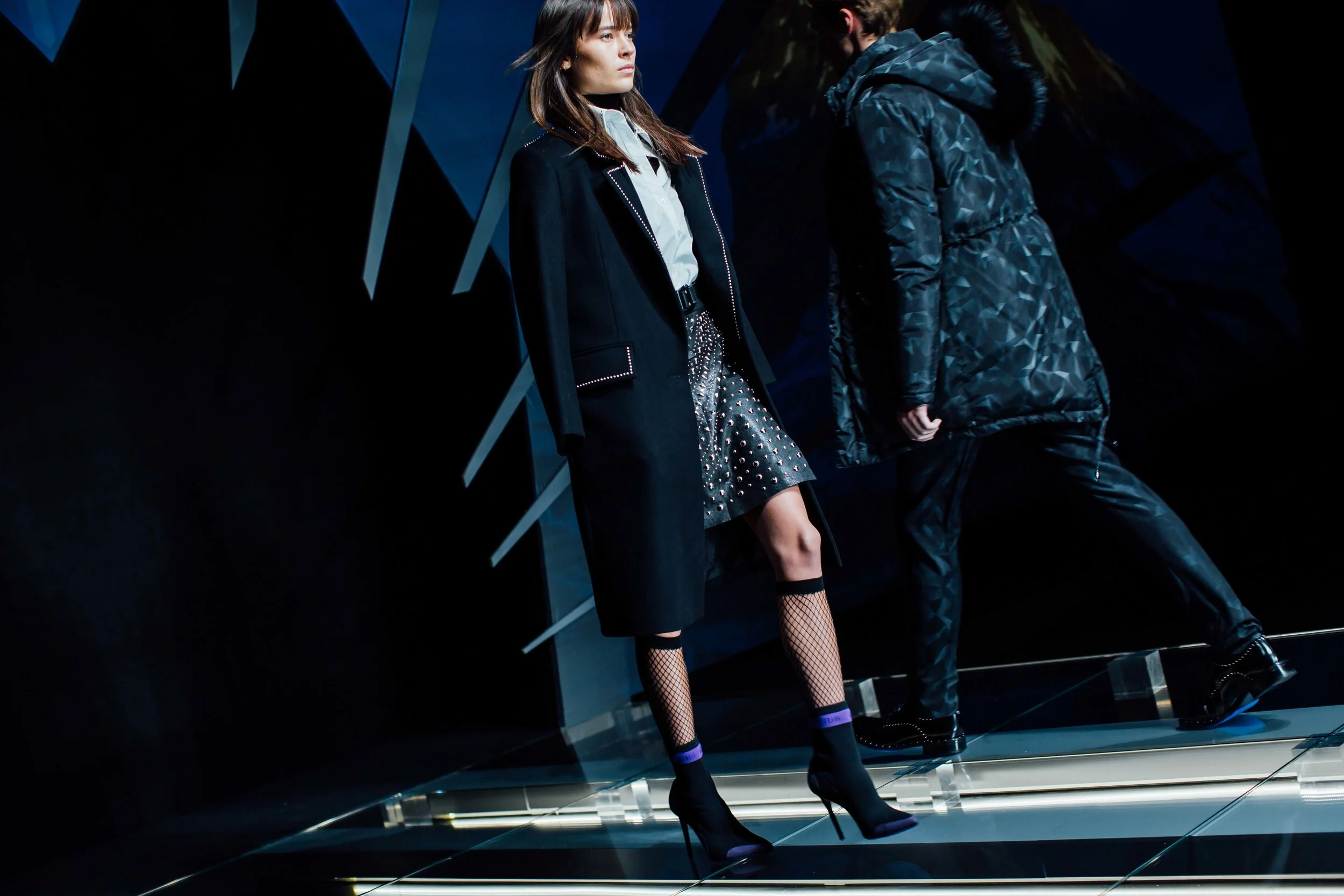 FM-AW18-RL-28.jpg