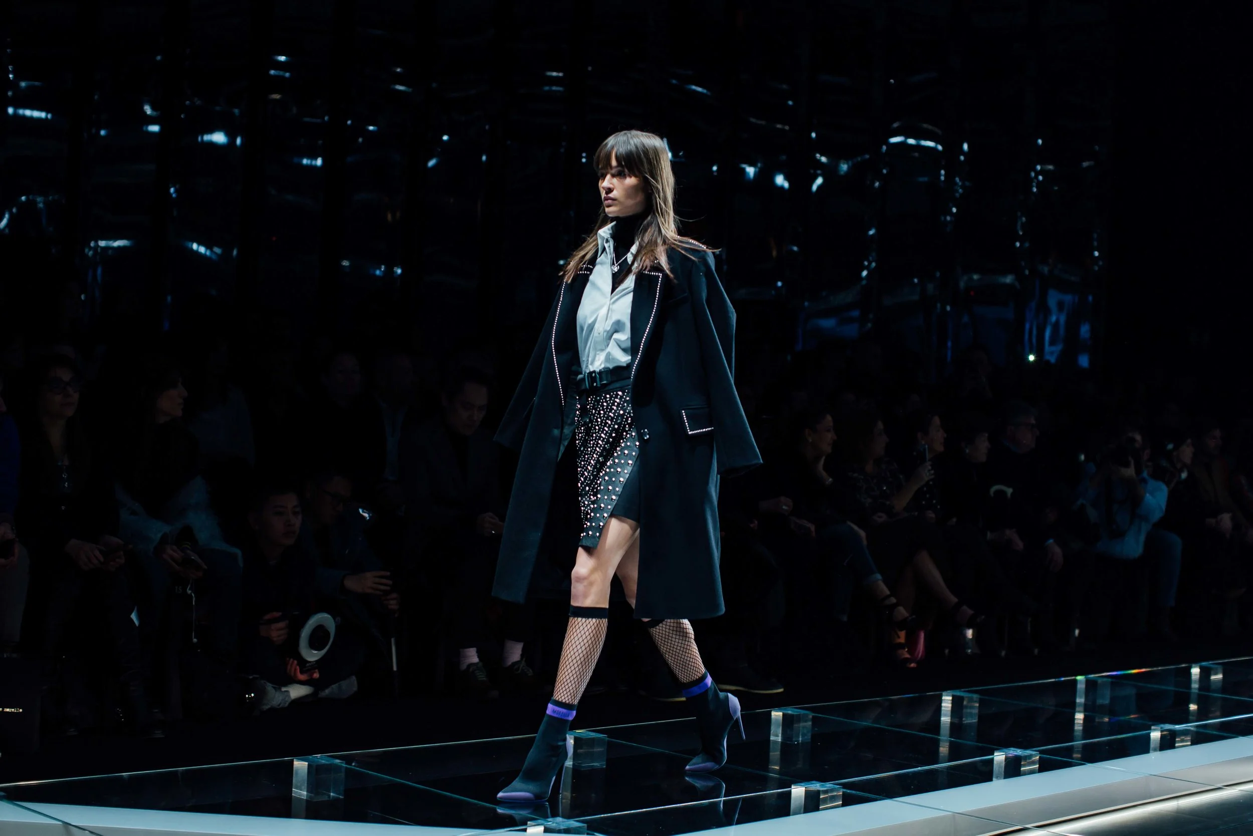 FM-AW18-RL-30.jpg