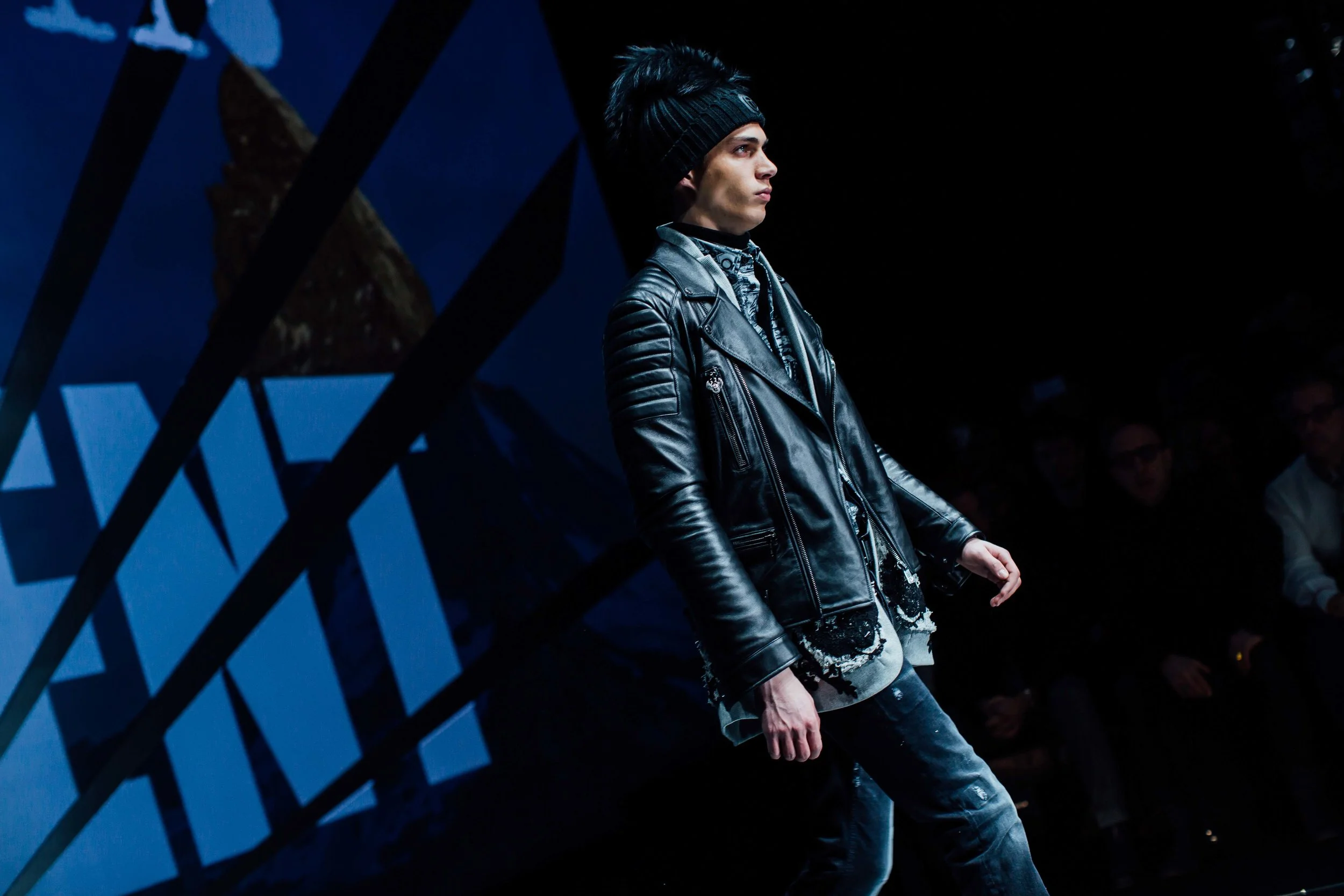 FM-AW18-RL-29.jpg