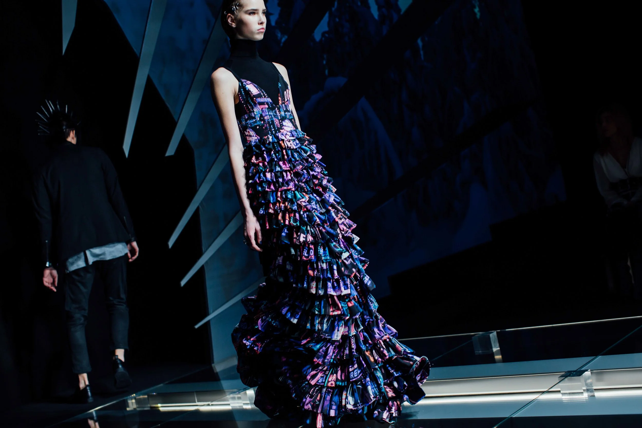 FM-AW18-RL-35.jpg