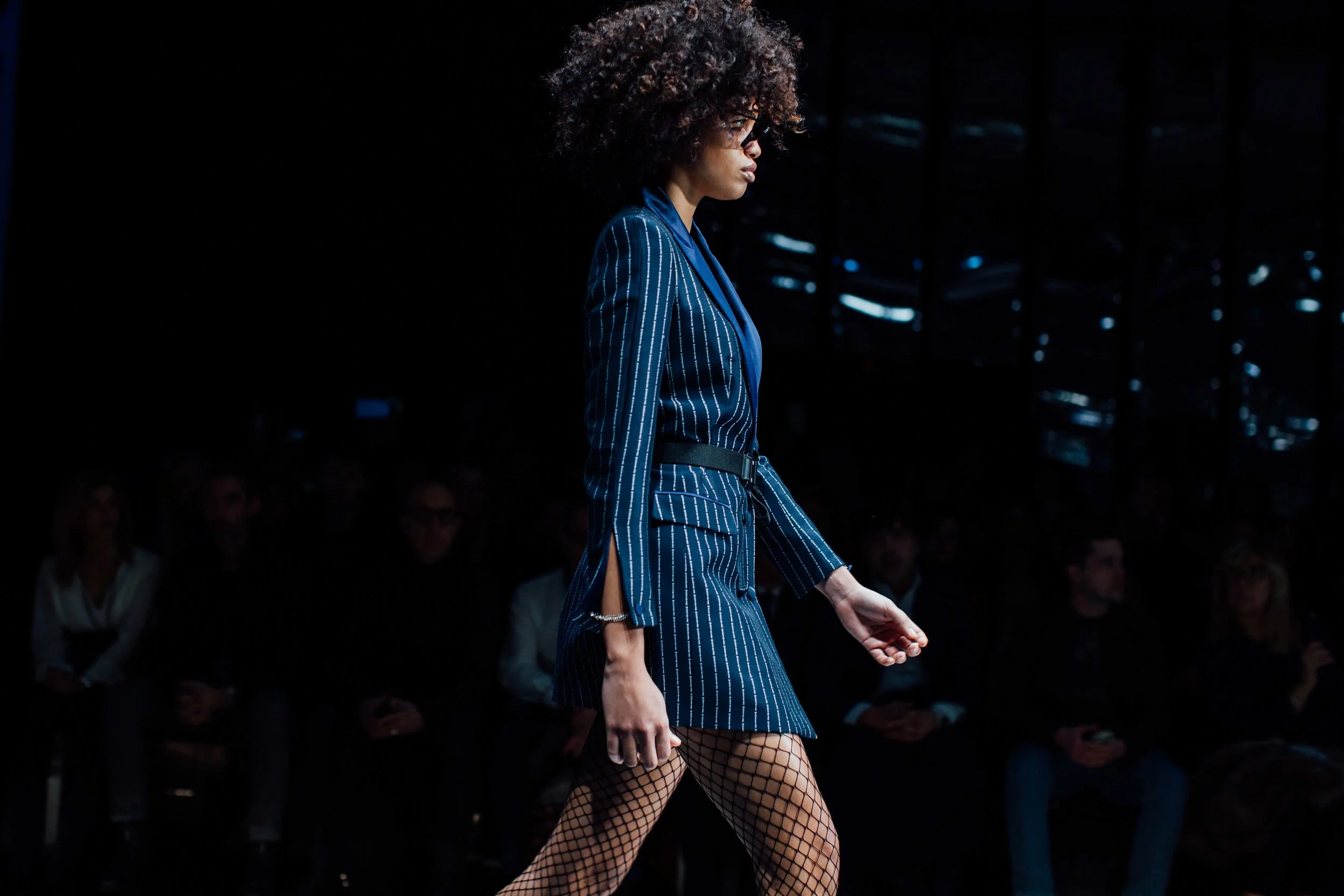 FM-AW18-RL-42.jpg