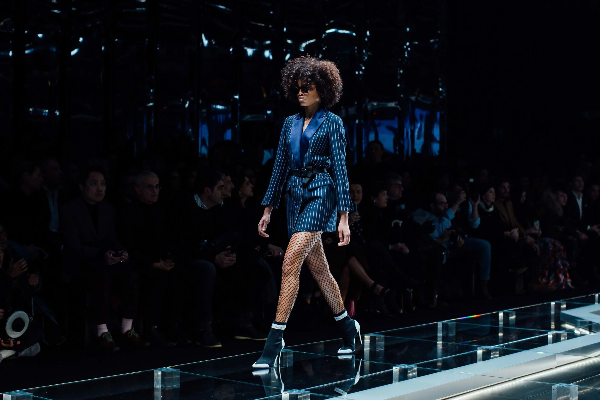 FM-AW18-RL-44.jpg