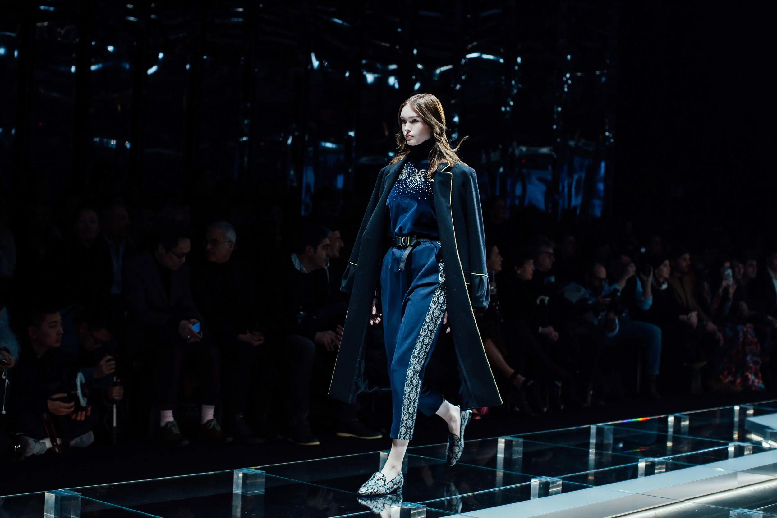 FM-AW18-RL-49.jpg