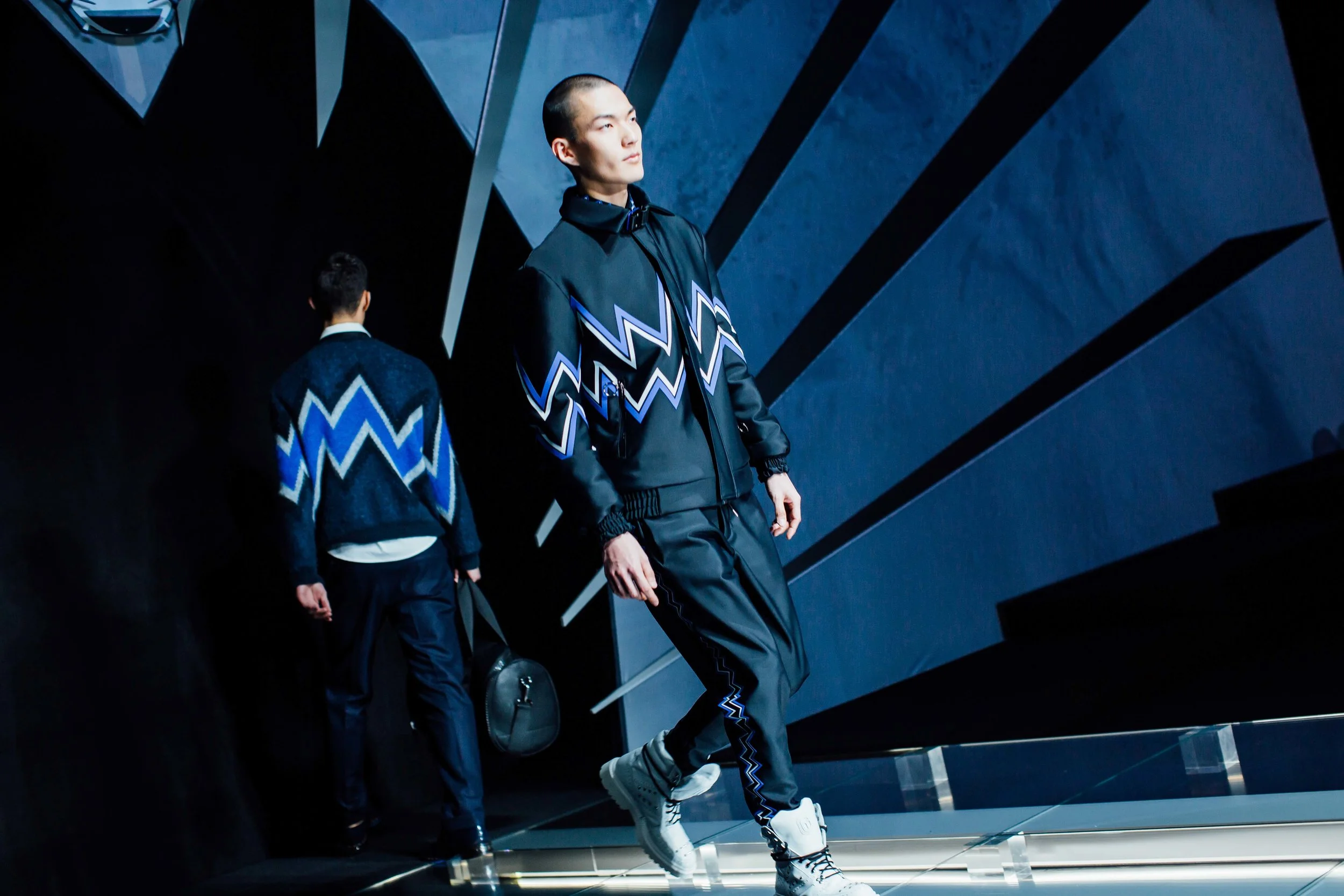 FM-AW18-RL-54.jpg