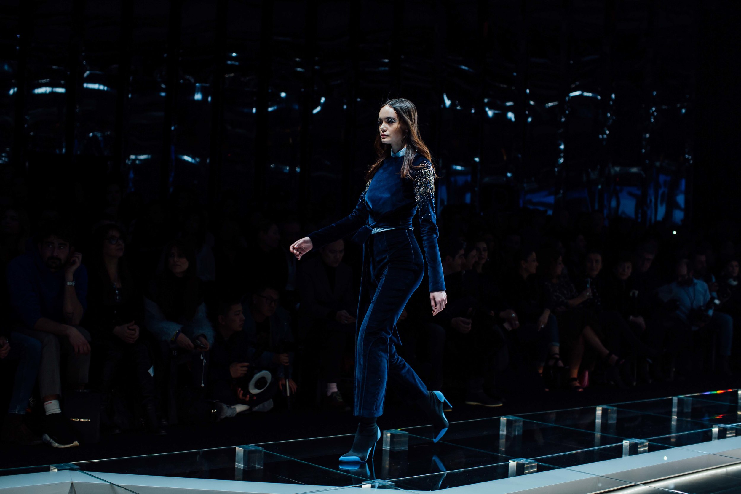 FM-AW18-RL-55.jpg