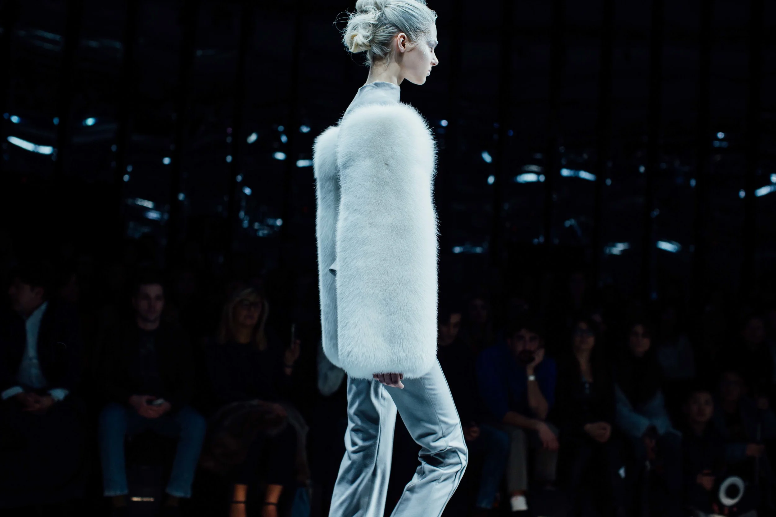 FM-AW18-RL-59.jpg
