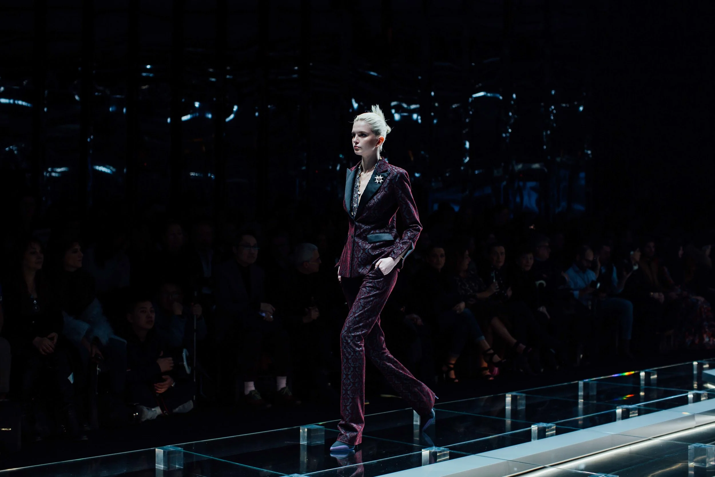 FM-AW18-RL-64.jpg