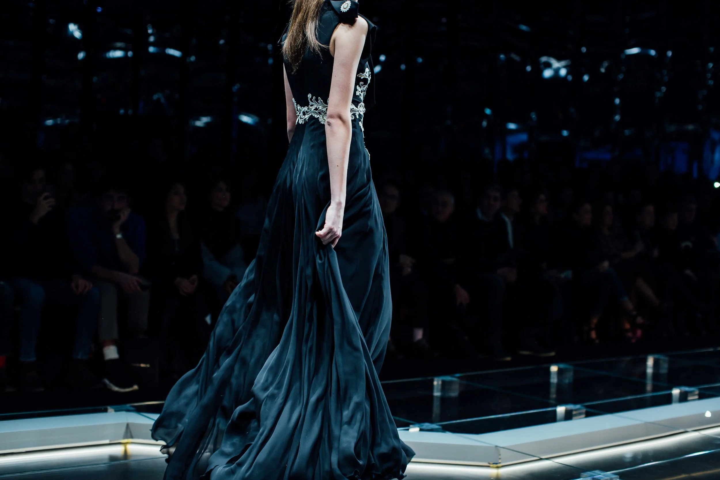 FM-AW18-RL-70.jpg