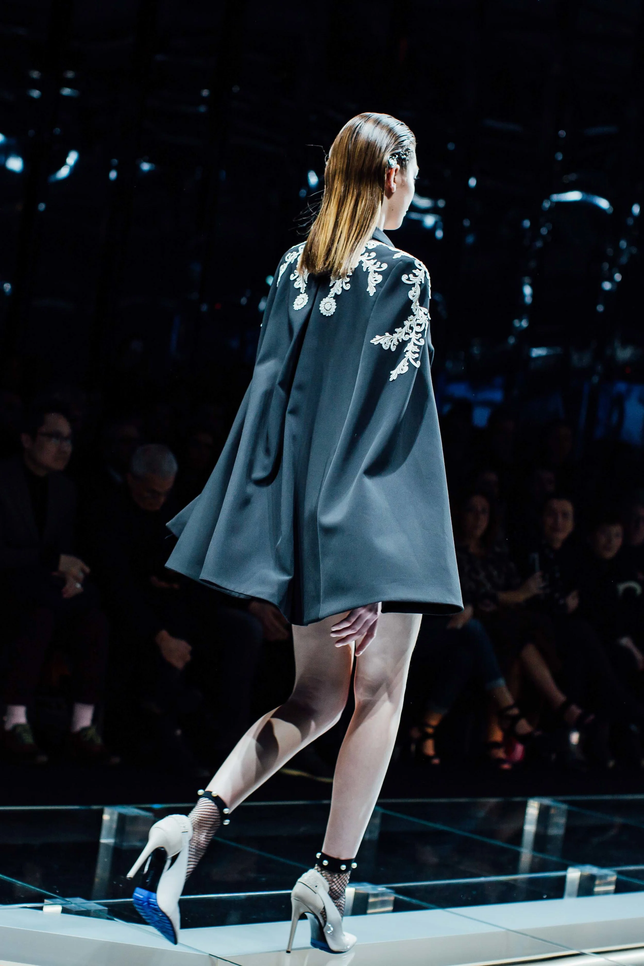 FM-AW18-RL-74.jpg