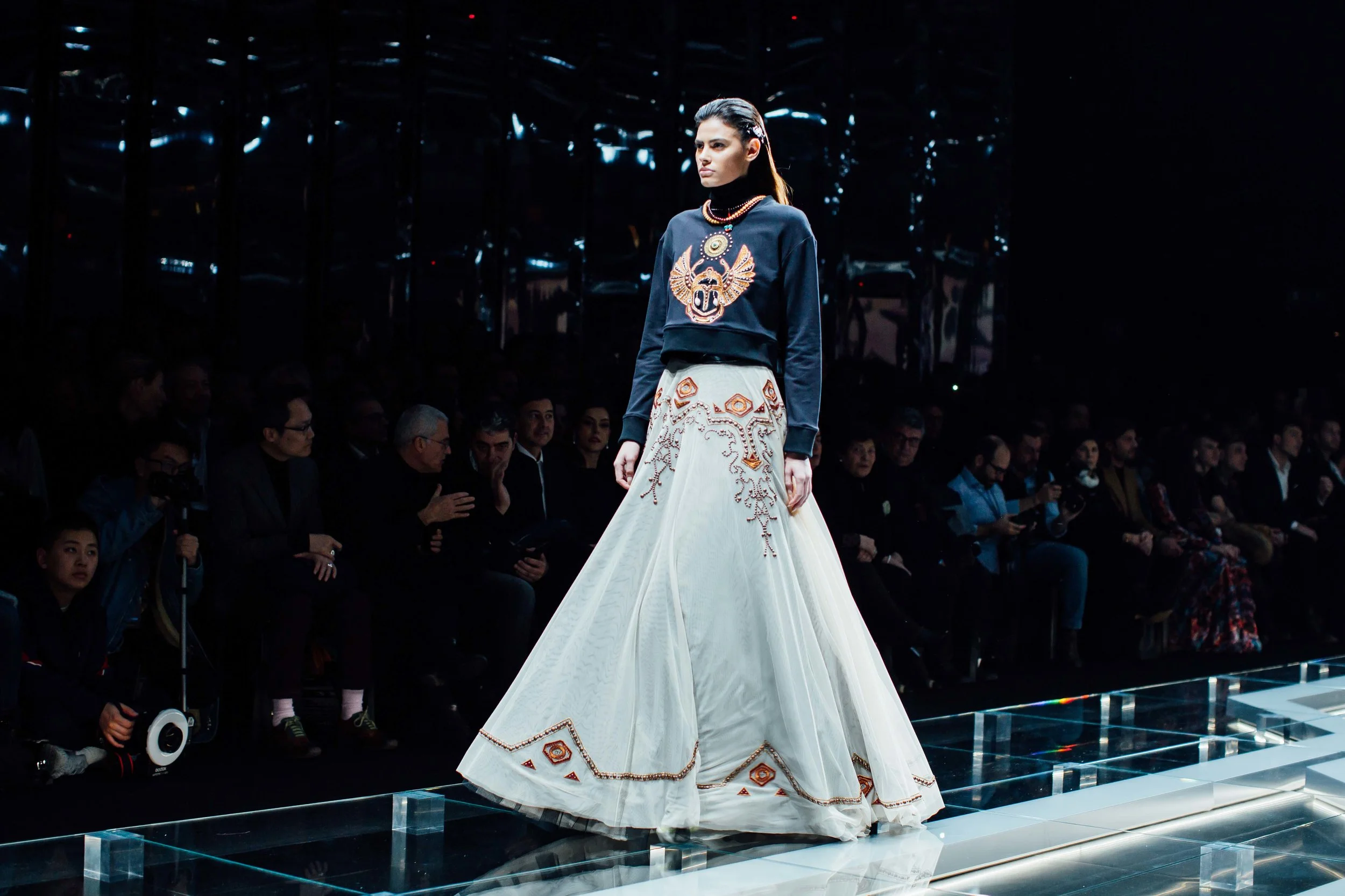 FM-AW18-RL-79.jpg