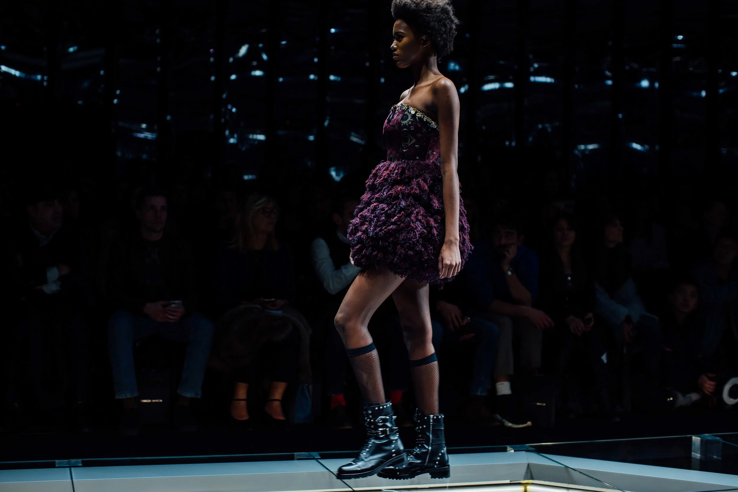 FM-AW18-RL-83.jpg