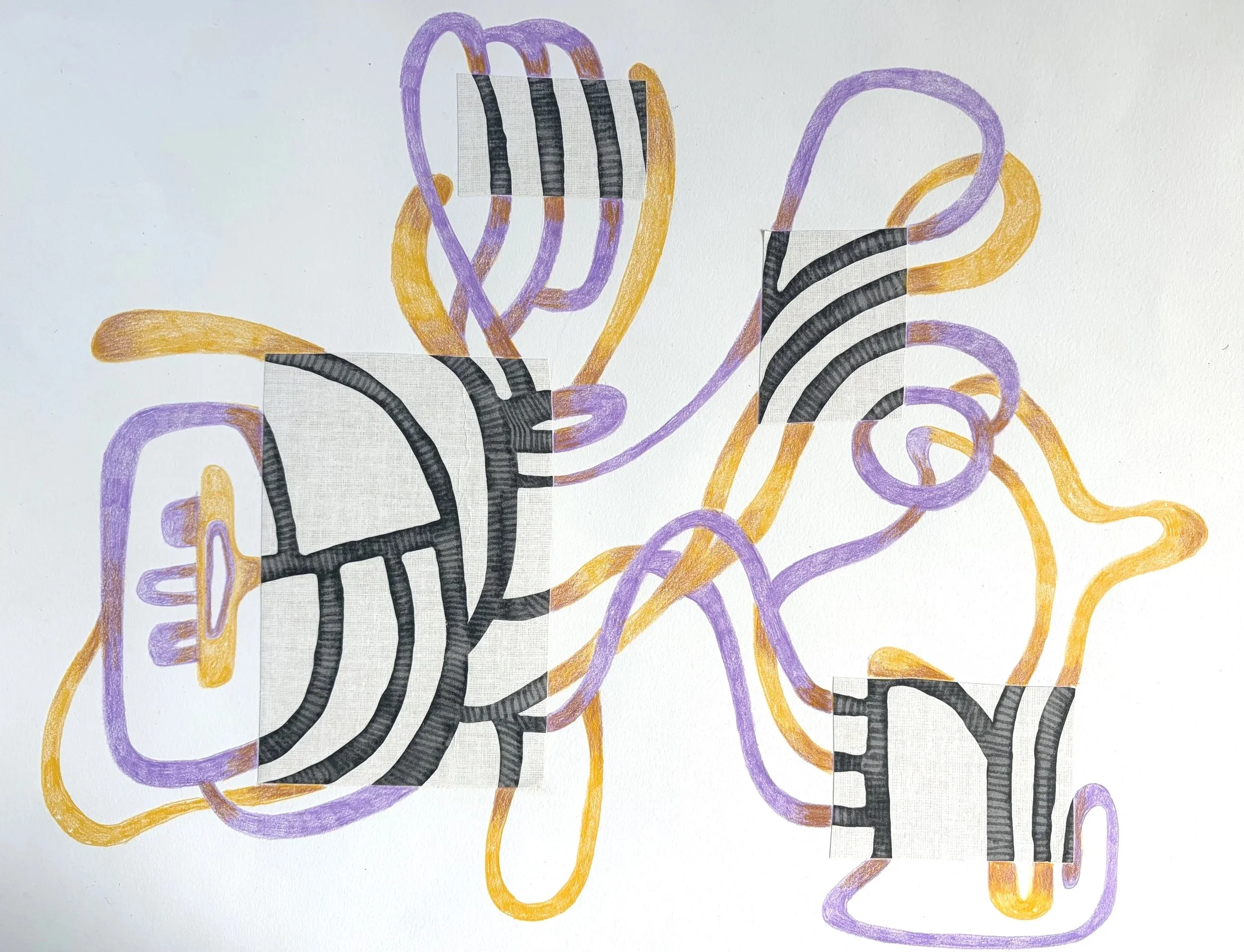 Meditation XI: Unplugged, 2026