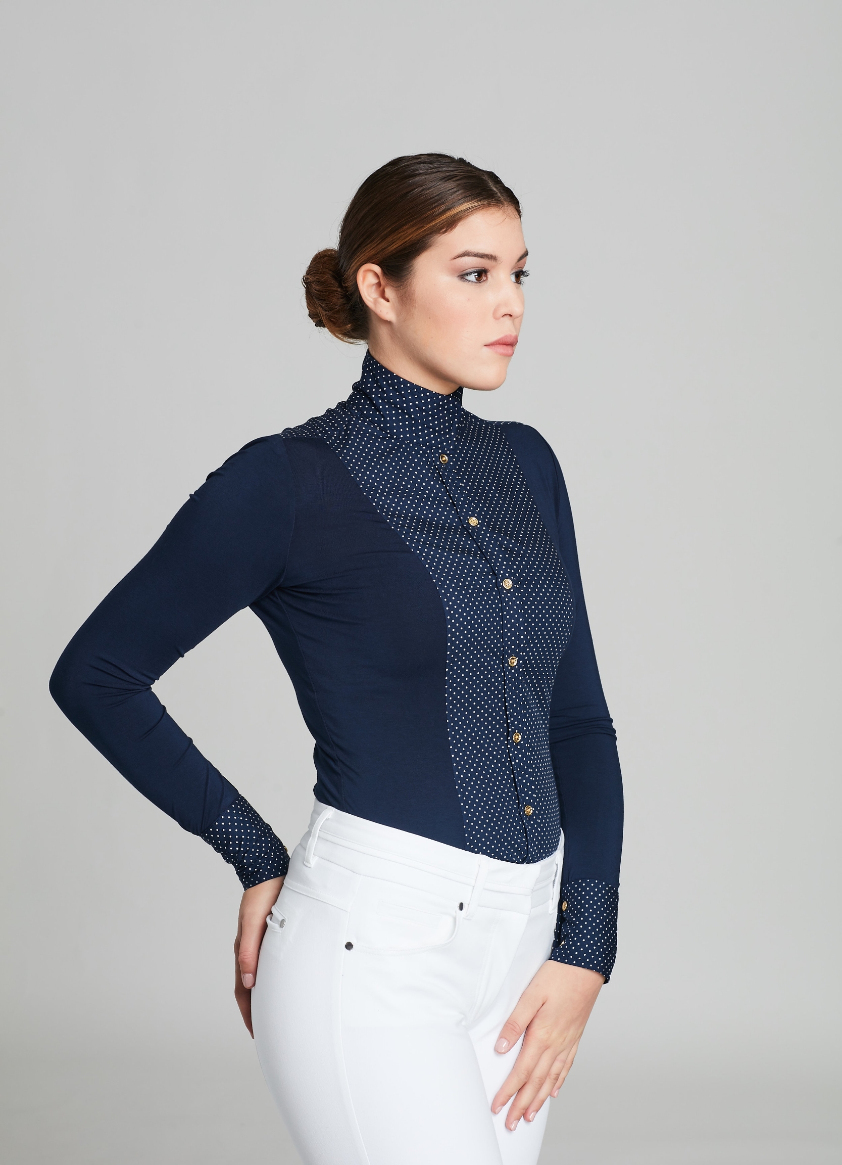 160922_LeFash_1192.jpg