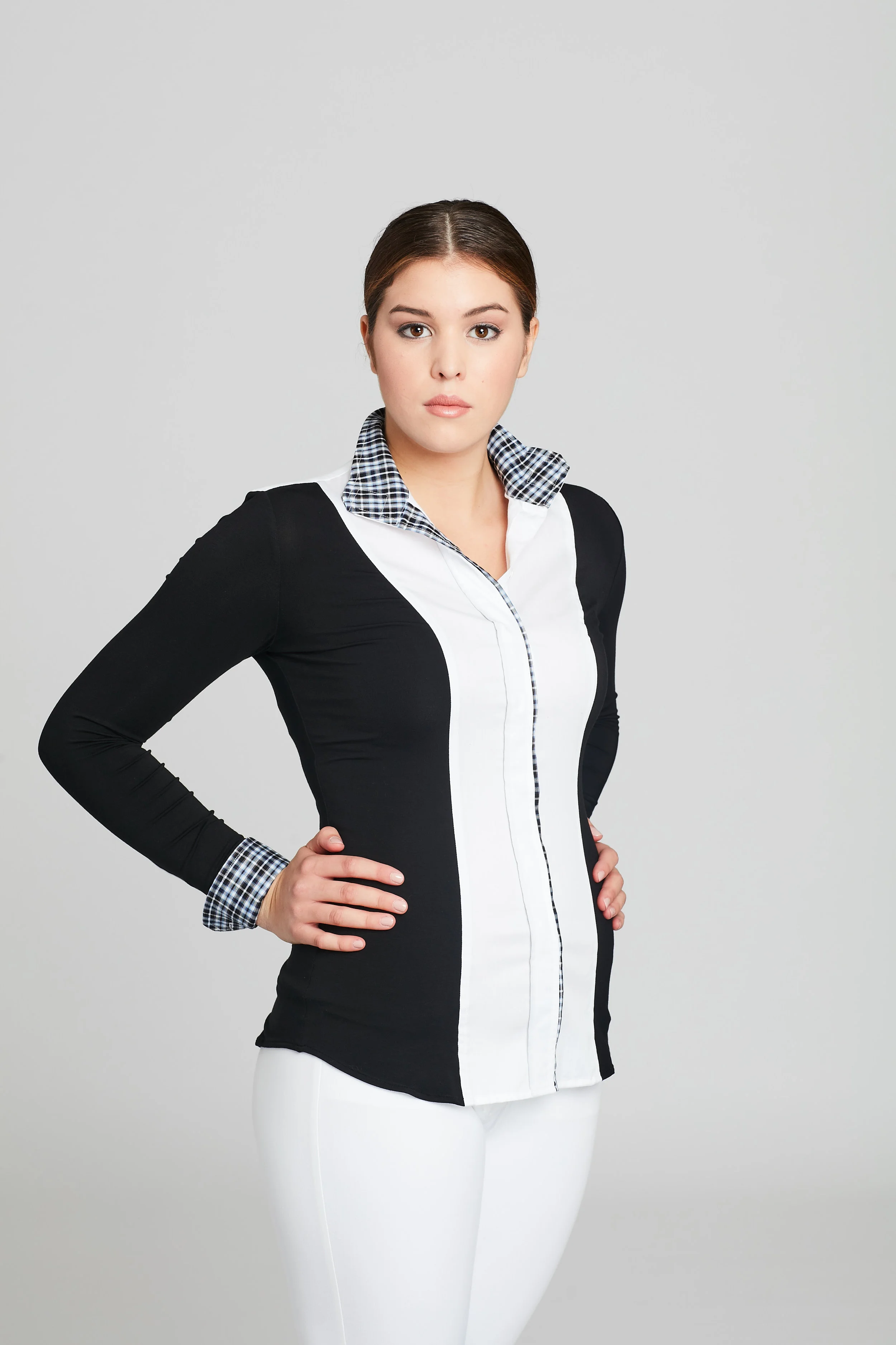 160922_LeFash_2677.jpg