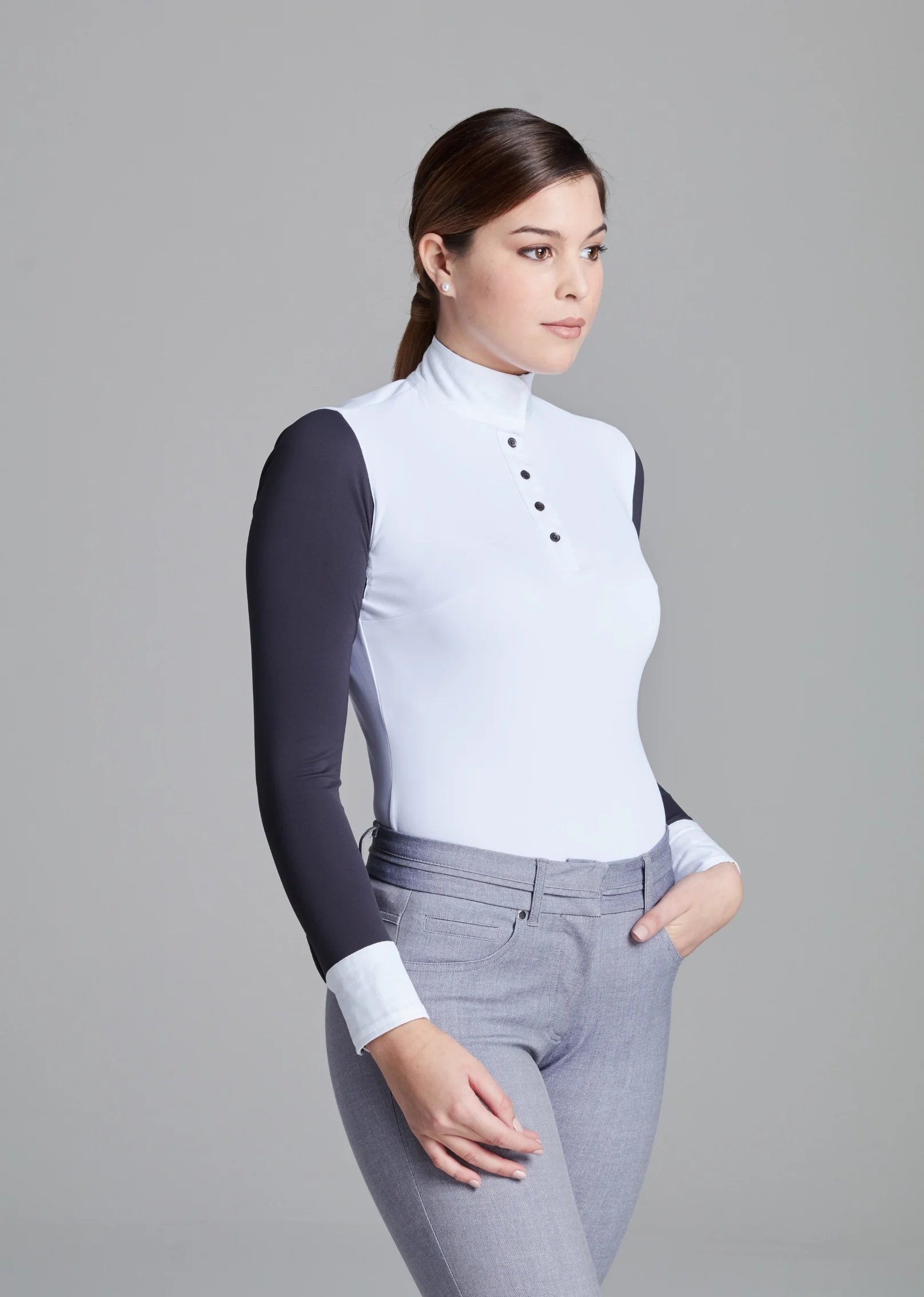 170512_LeFash_0935.jpg
