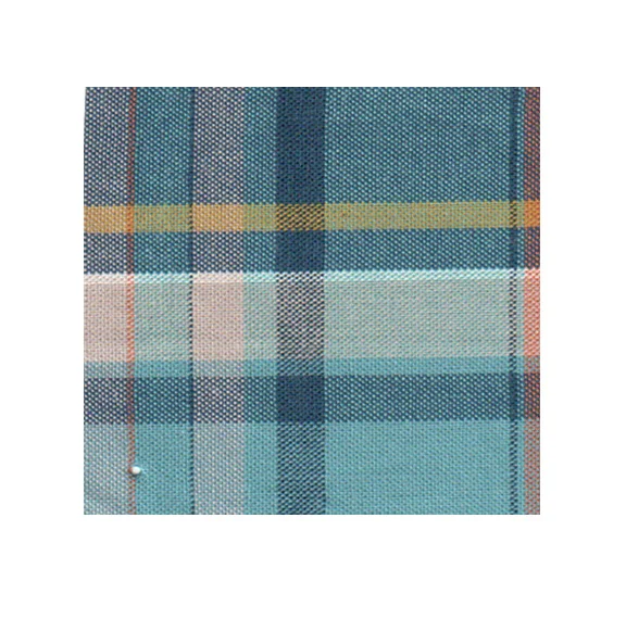 Ocean Plaid.jpg