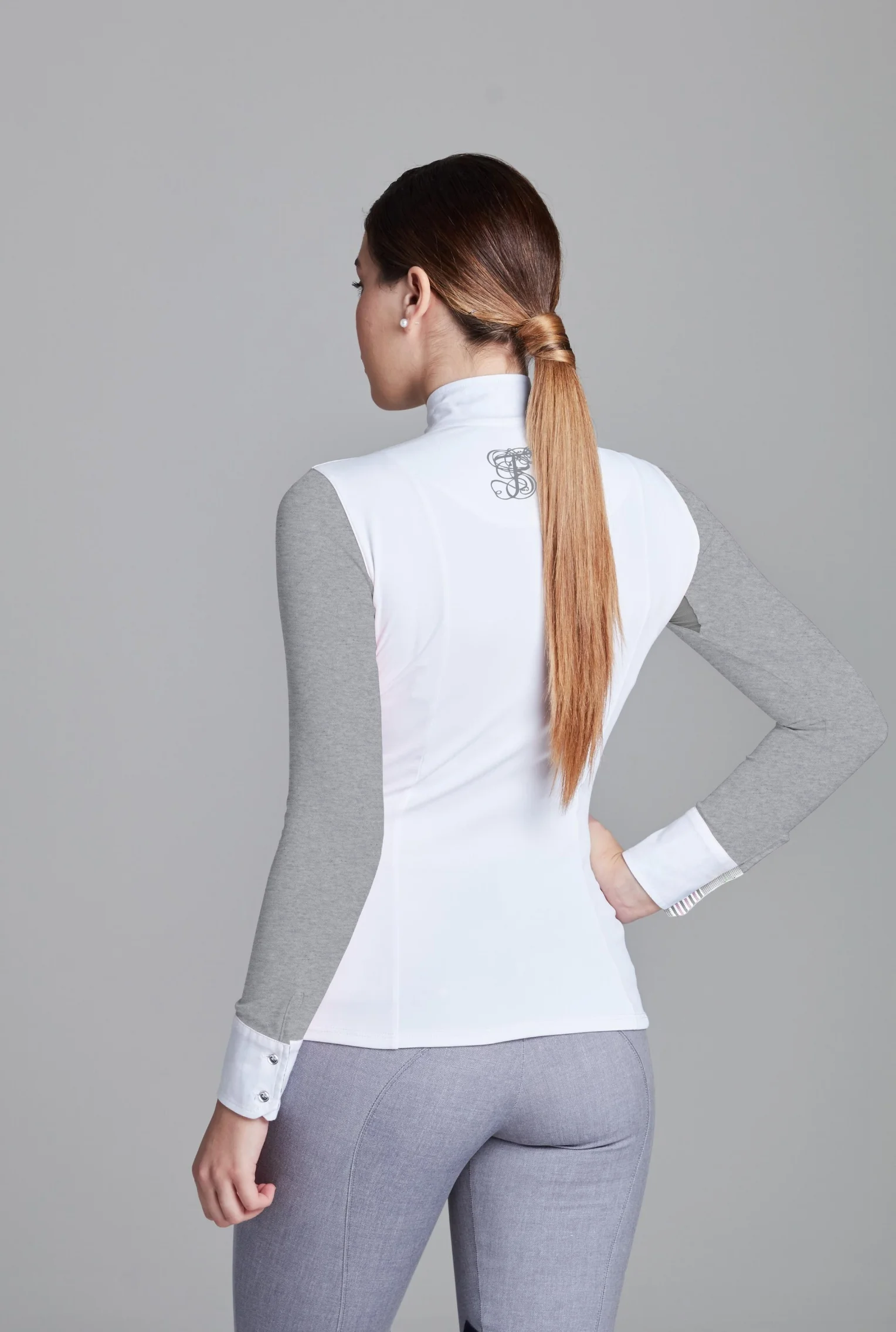 LF13J back copy.jpg