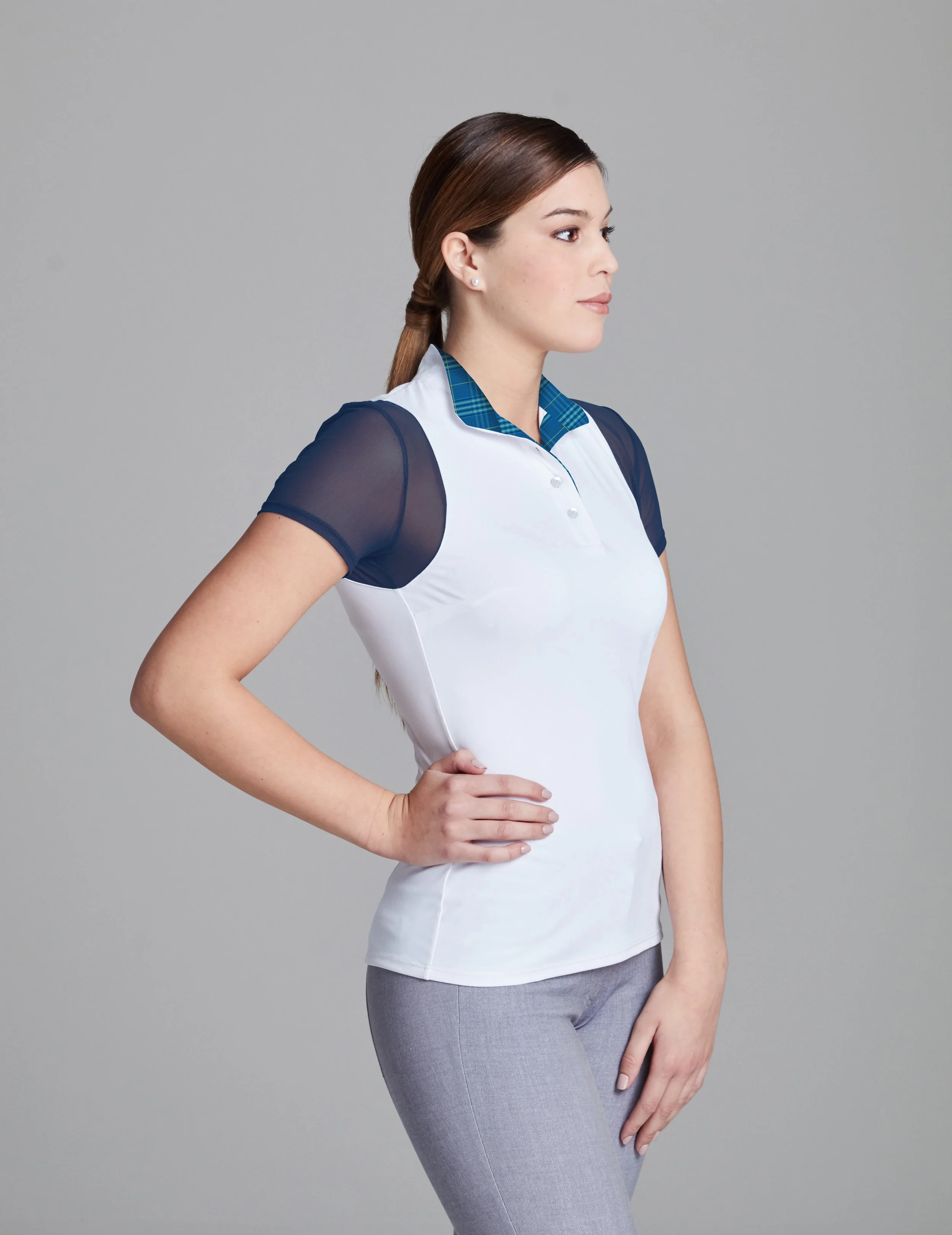LF14L+Front.jpg