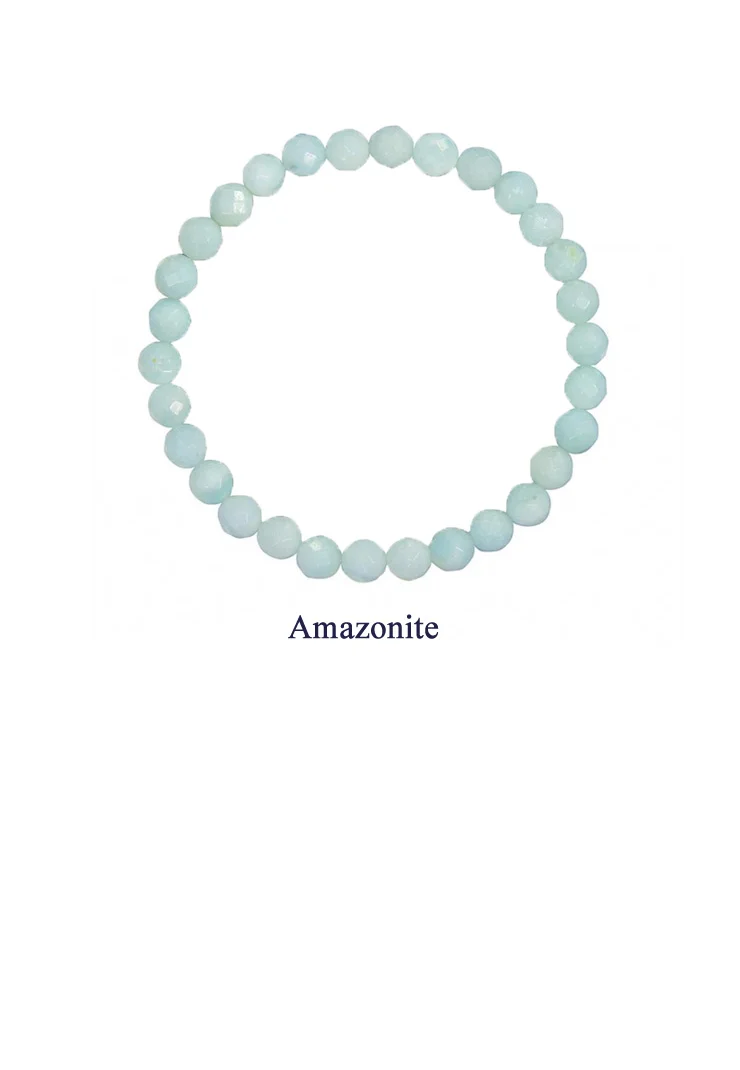 amazonite.jpg