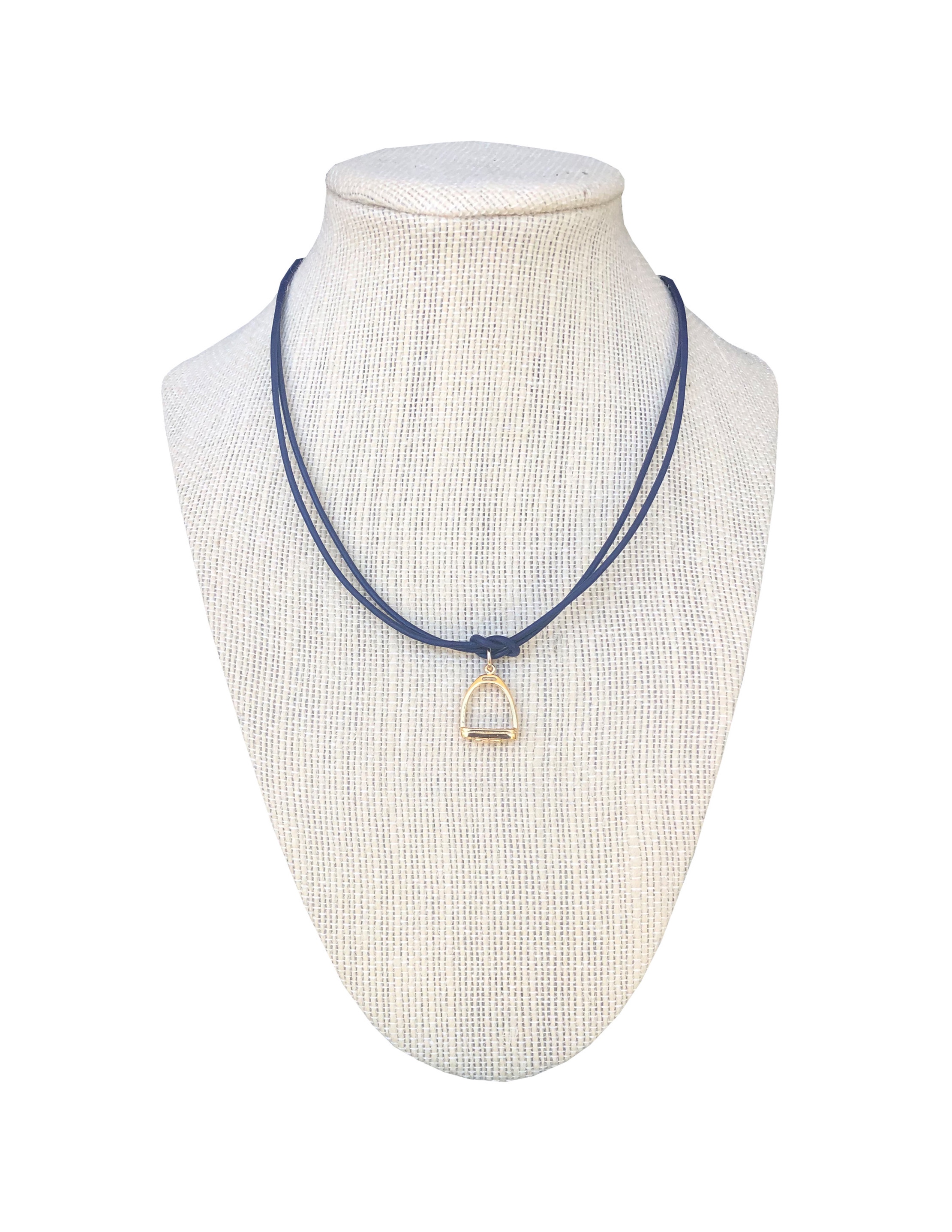 navy+leather+wrap.jpg