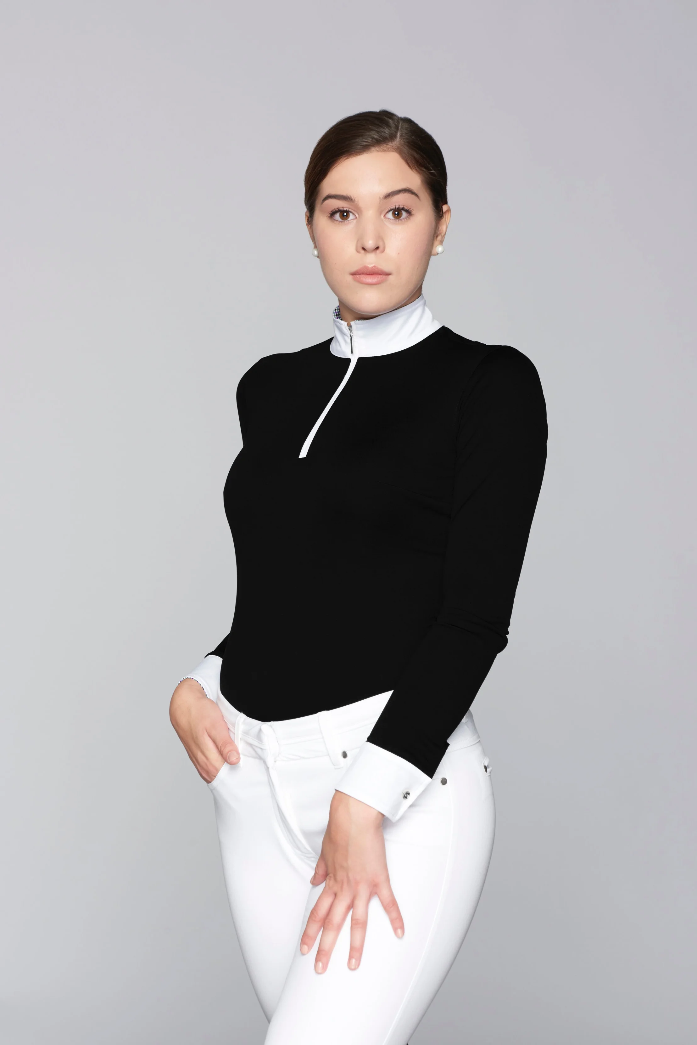 LF15+Black+Front+Closed.jpg