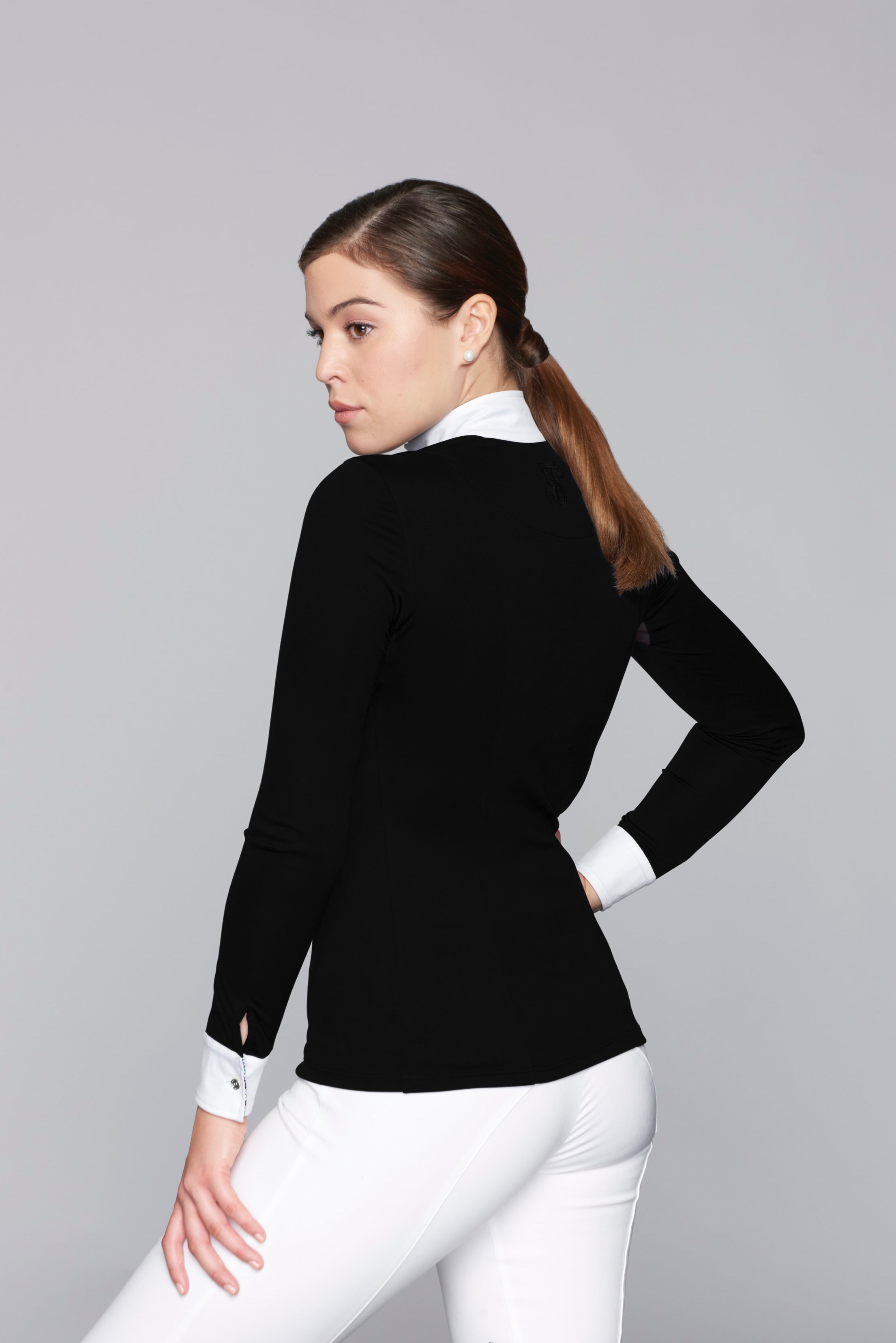 LF15+Black+back+view.jpg