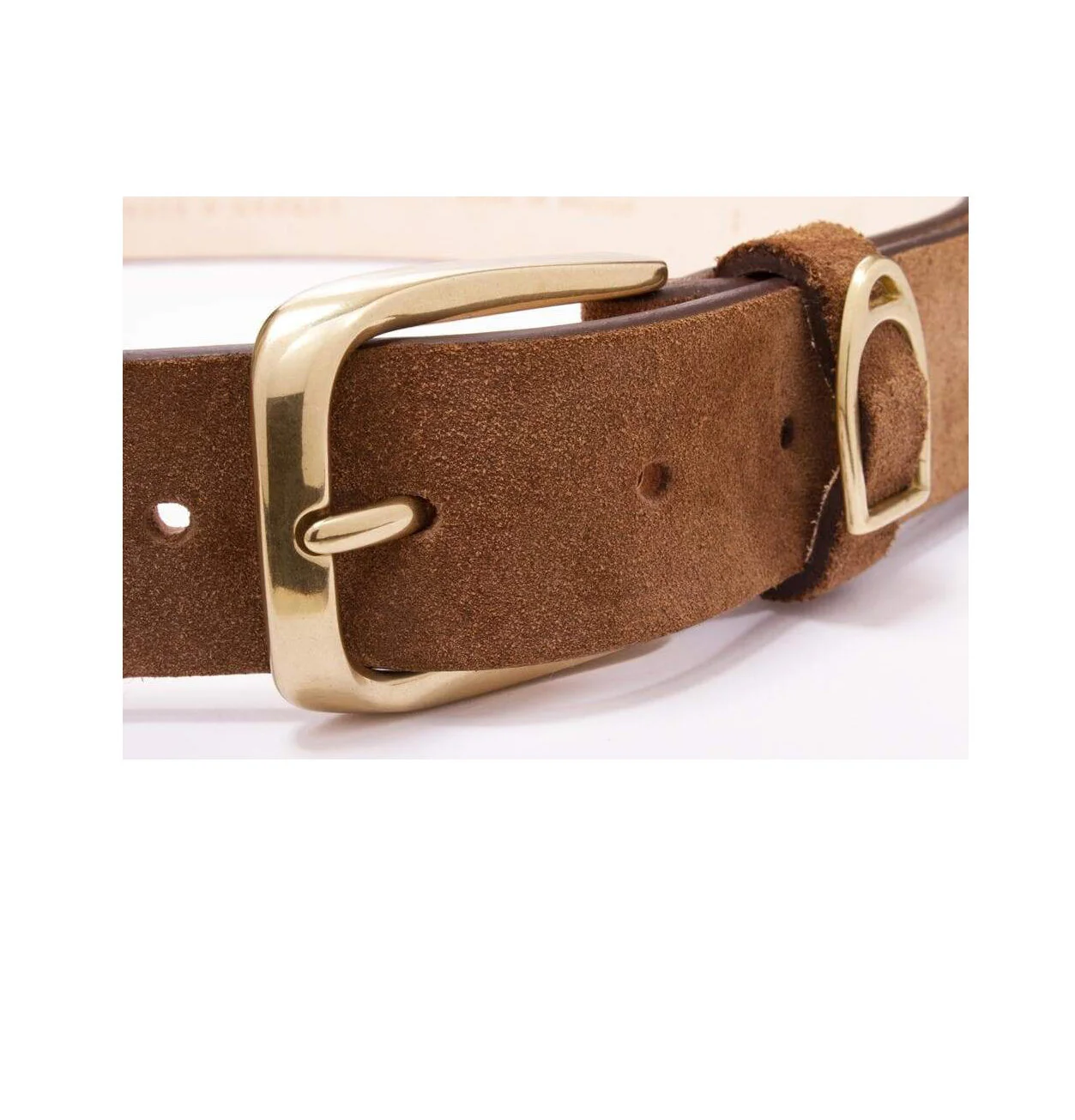 camel belts