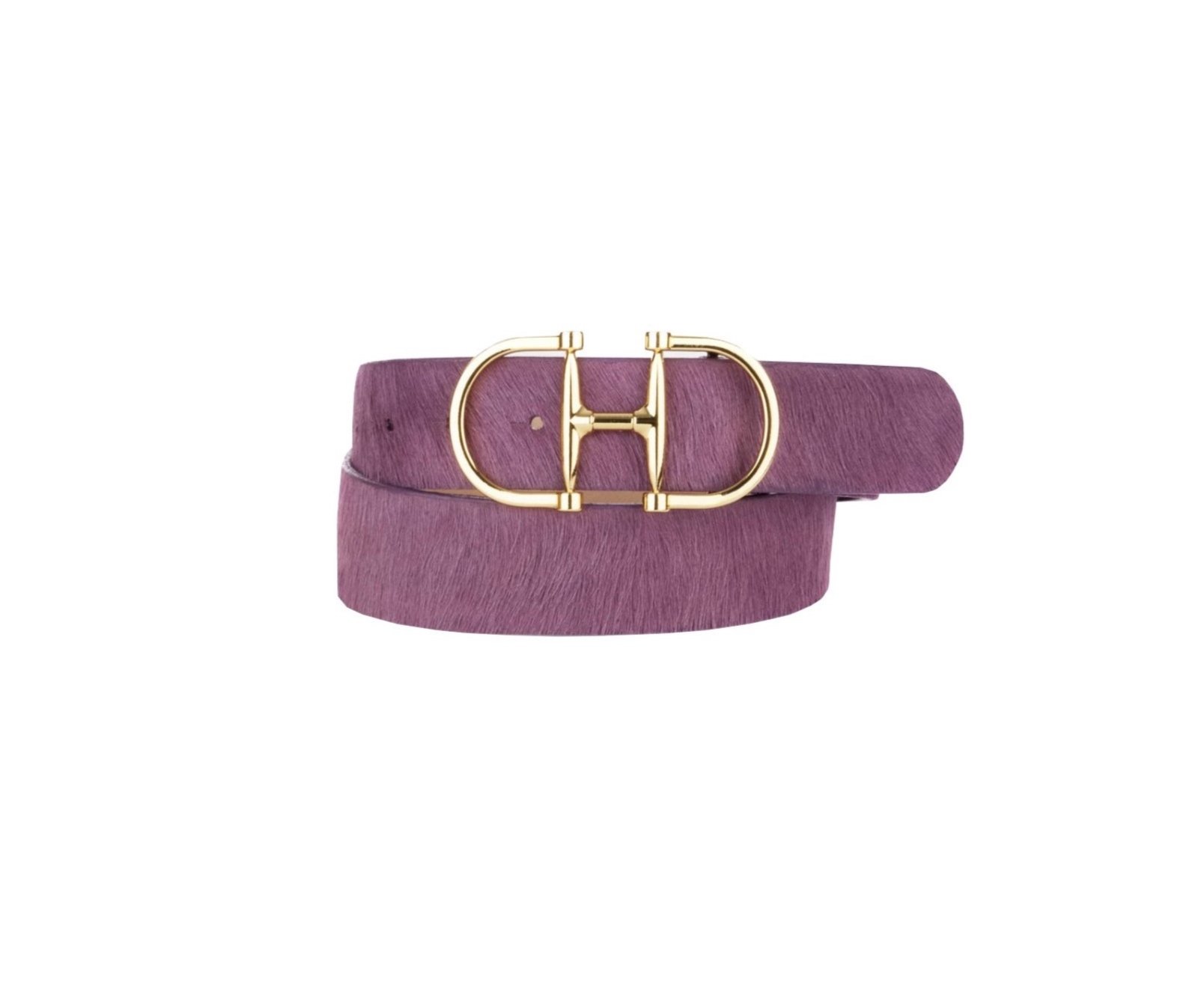 Leather Bags & Belts — Le Fash