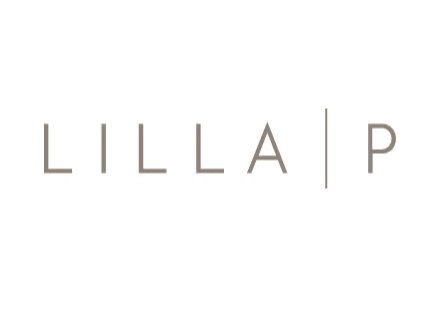 lill+p+logo.jpg