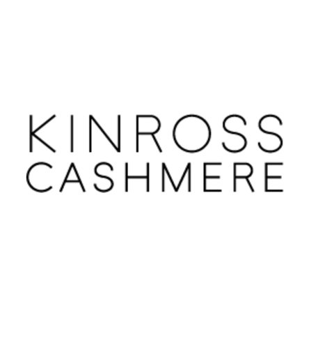 kinross logo.jpg