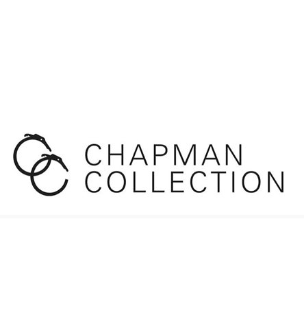 chapman logo.jpg